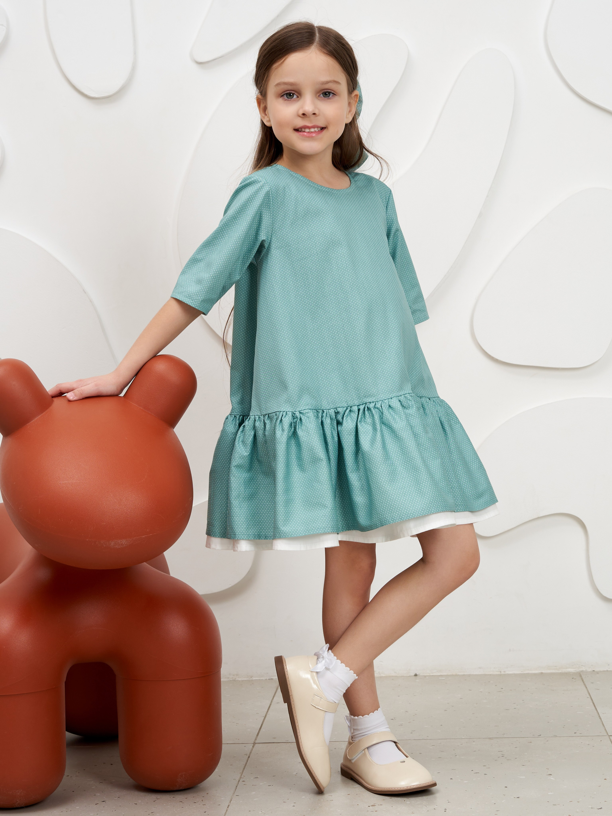 Mayka. Коммерческий фотограф Соколовская Анастасия