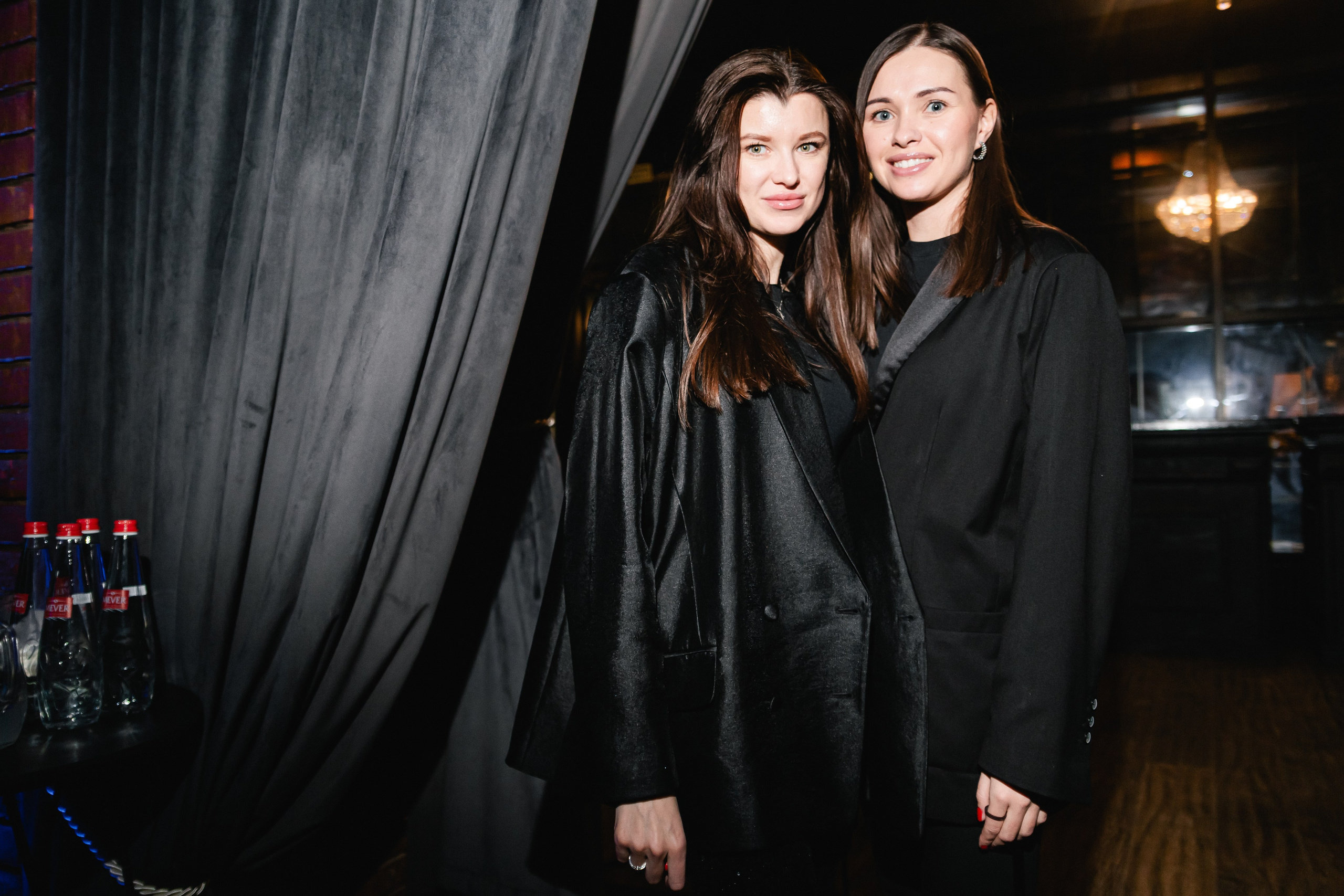 PRОЗДОРОВЬЕ | Москва MJ Hall. Крылова Светлана Фотограф Челябинск