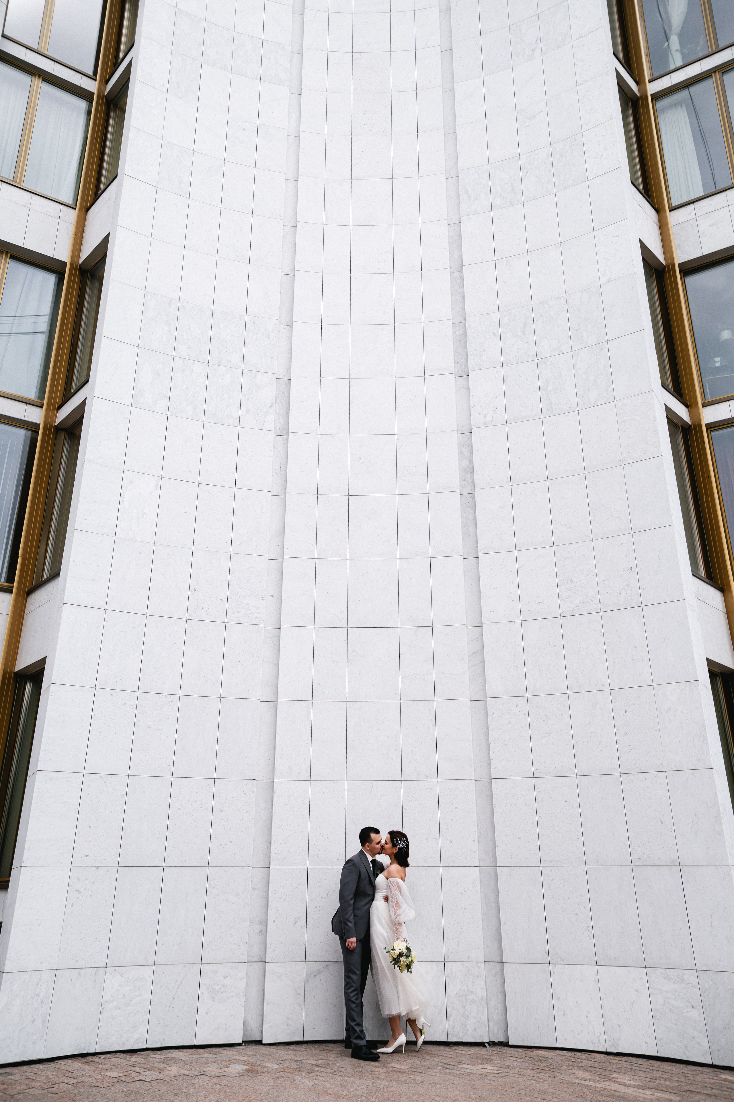 Регина и Владислав. Крылова Светлана Фотограф Челябинск