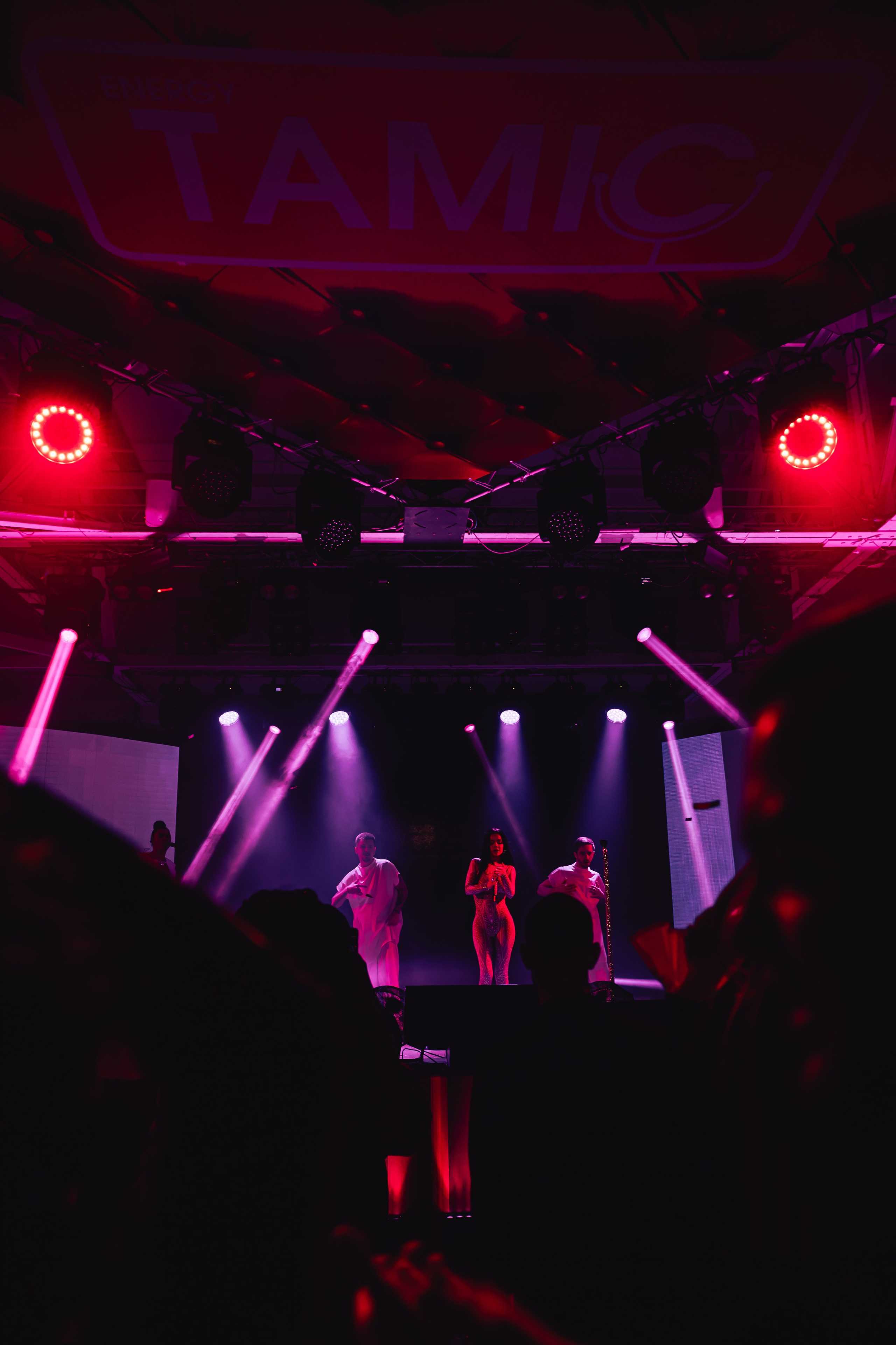 Корпоратив | Tamic energy | Малахит. Крылова Светлана Фотограф Челябинск