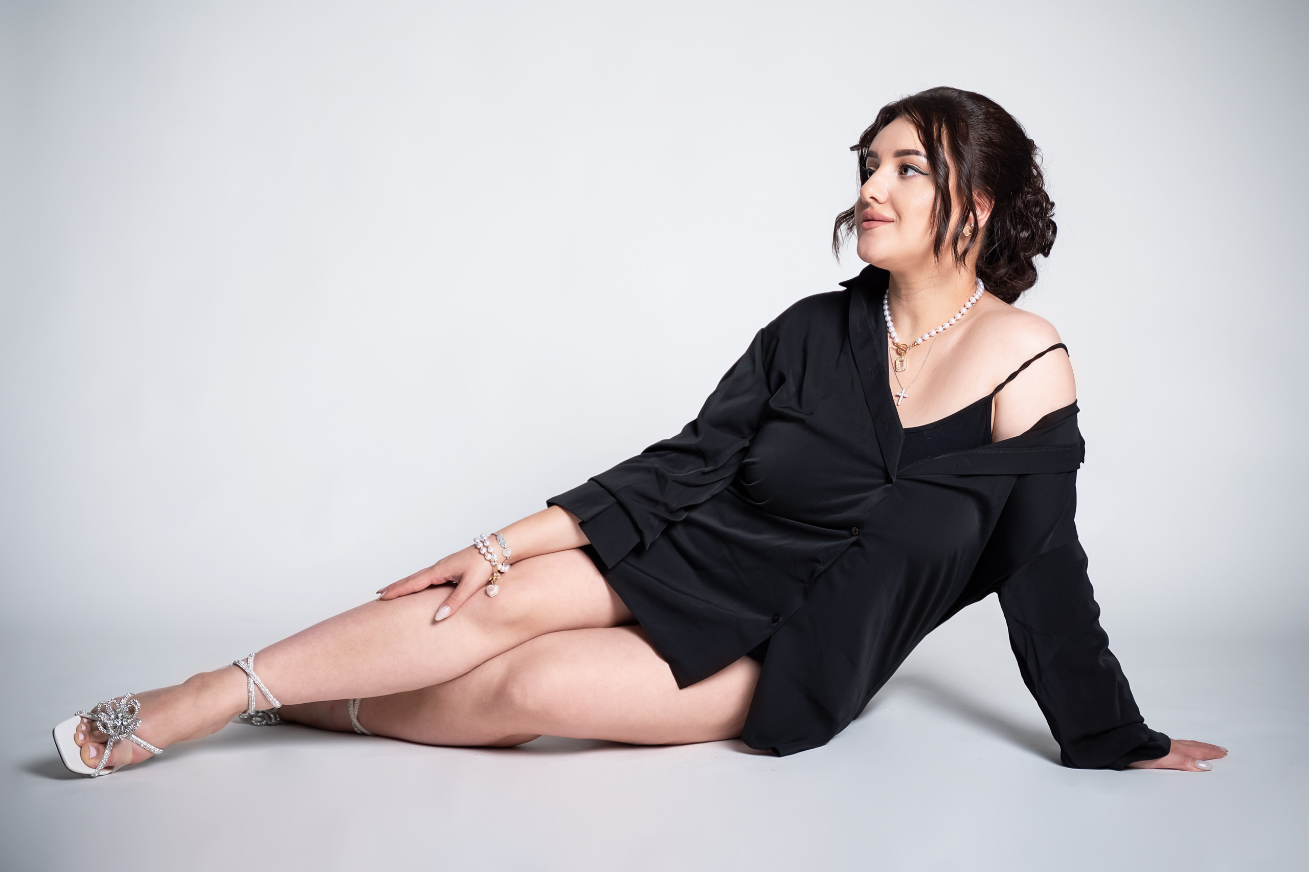 Лариса. Школьный и семейный фотограф/видеограф в г. Курганинске