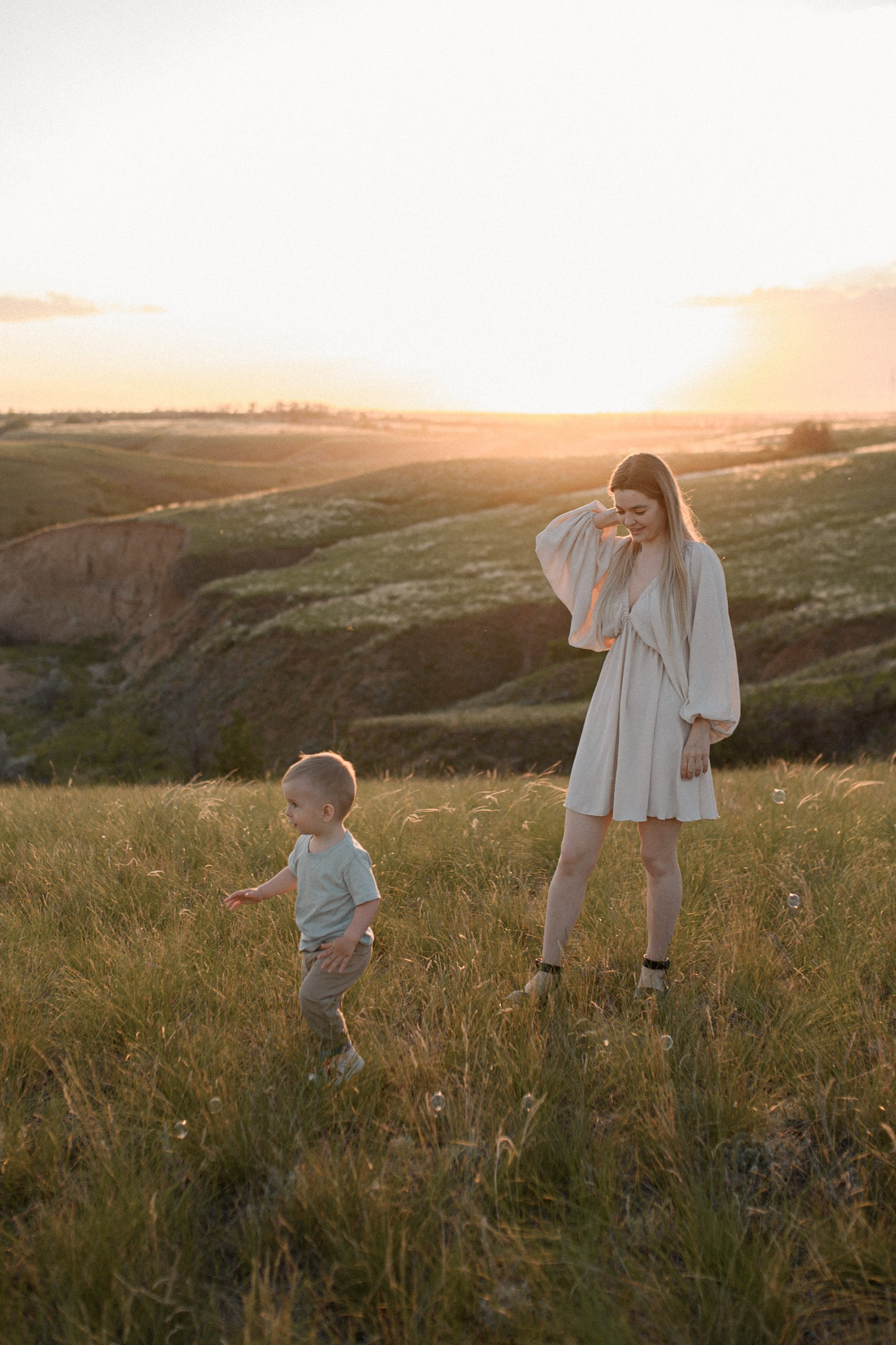 Дарина, Андрей, Паша. Www.ostermiller.ru