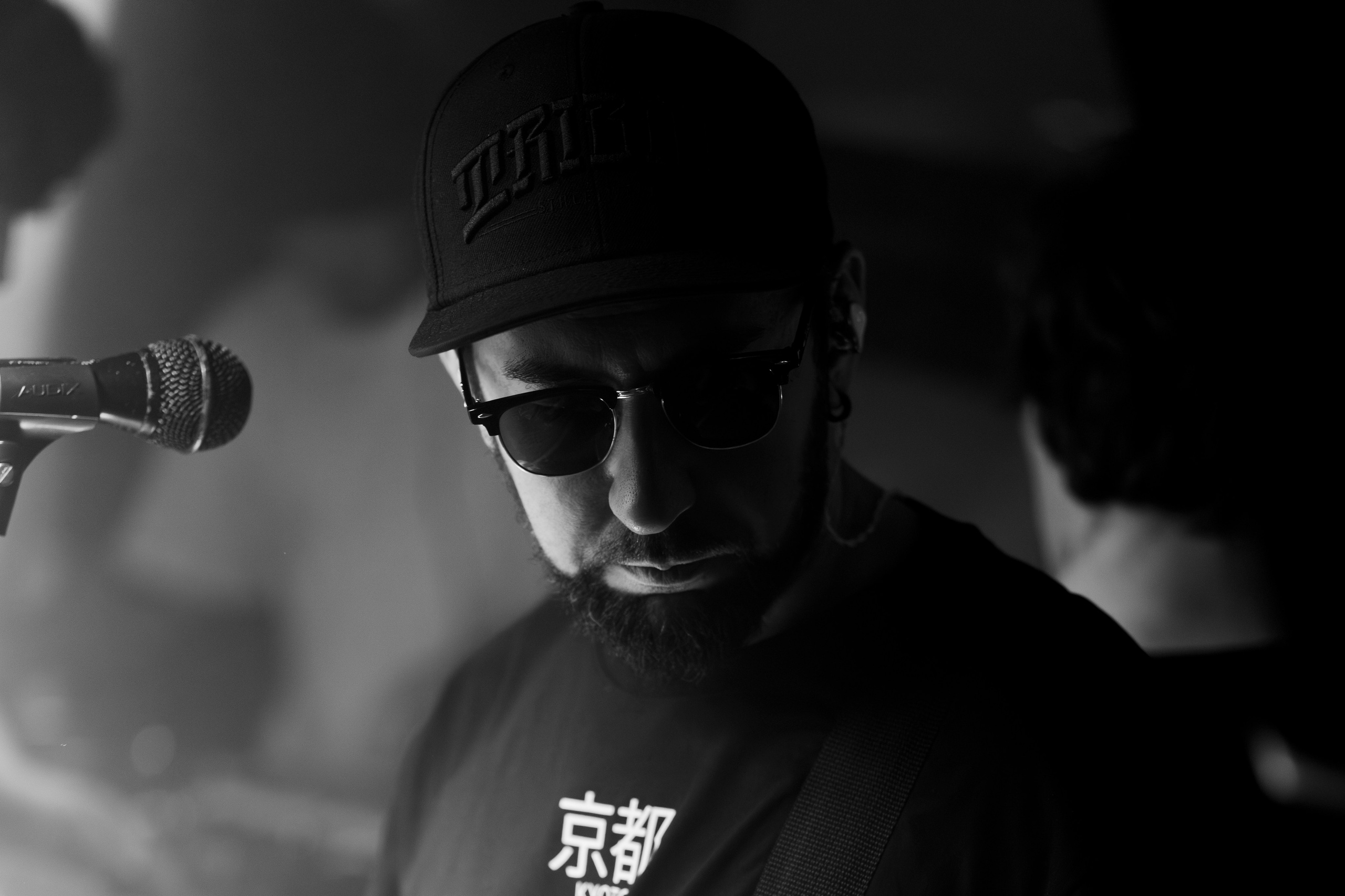 Rook's. Анастасия Паршукова — фотограф Шерегеш Новосибирск