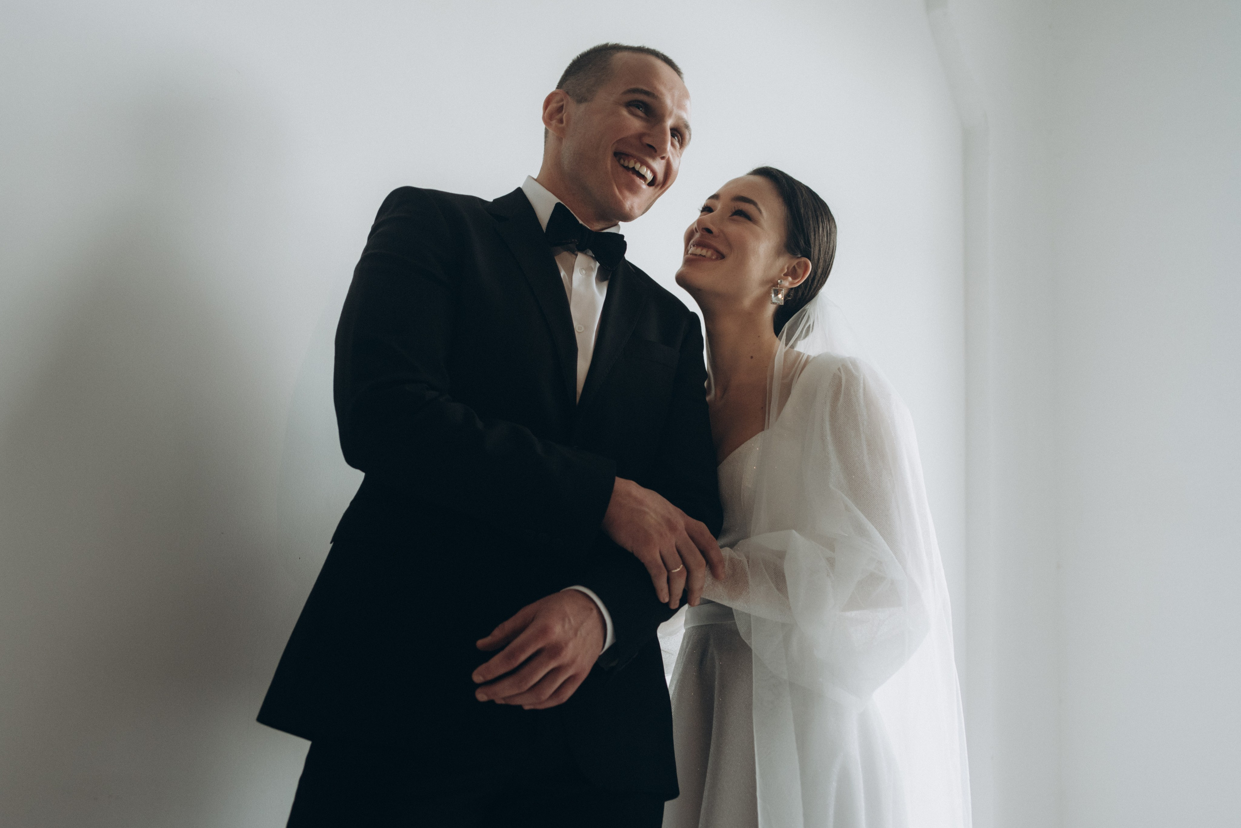 Love & Wedding. Фотограф Гуамка Апшеронск Майкоп