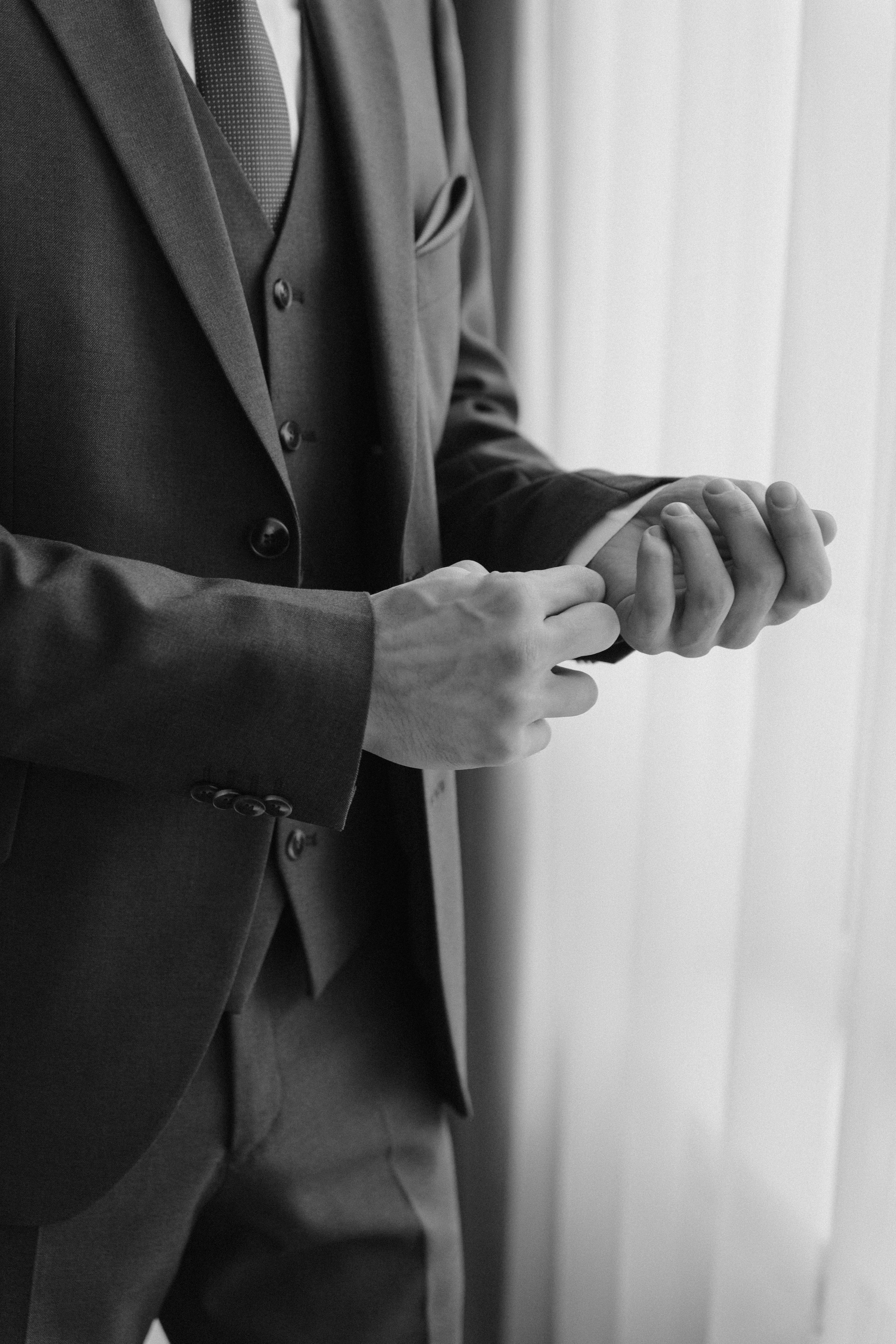 Анатолий и Анастасия. Свадебный и семейный фотограф Кокушева Юлия Нижний Новгород