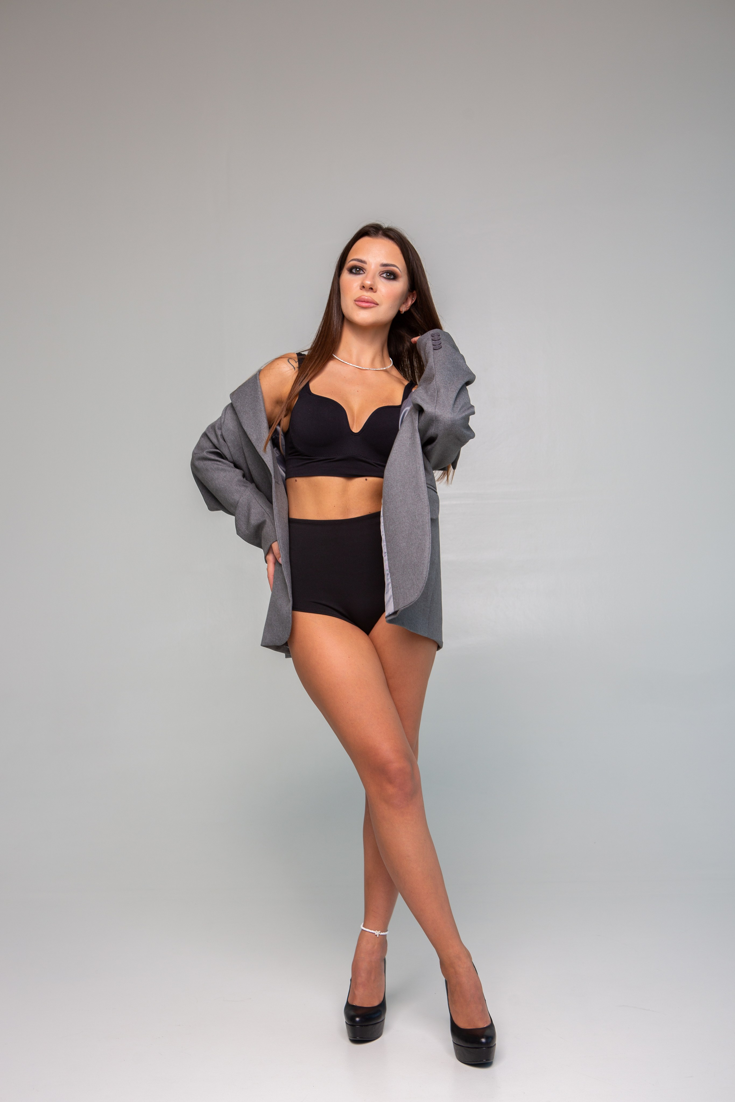 Фотосессия в студии ART PLACE. Репортажный, семейный, свадебный, портретный фотограф