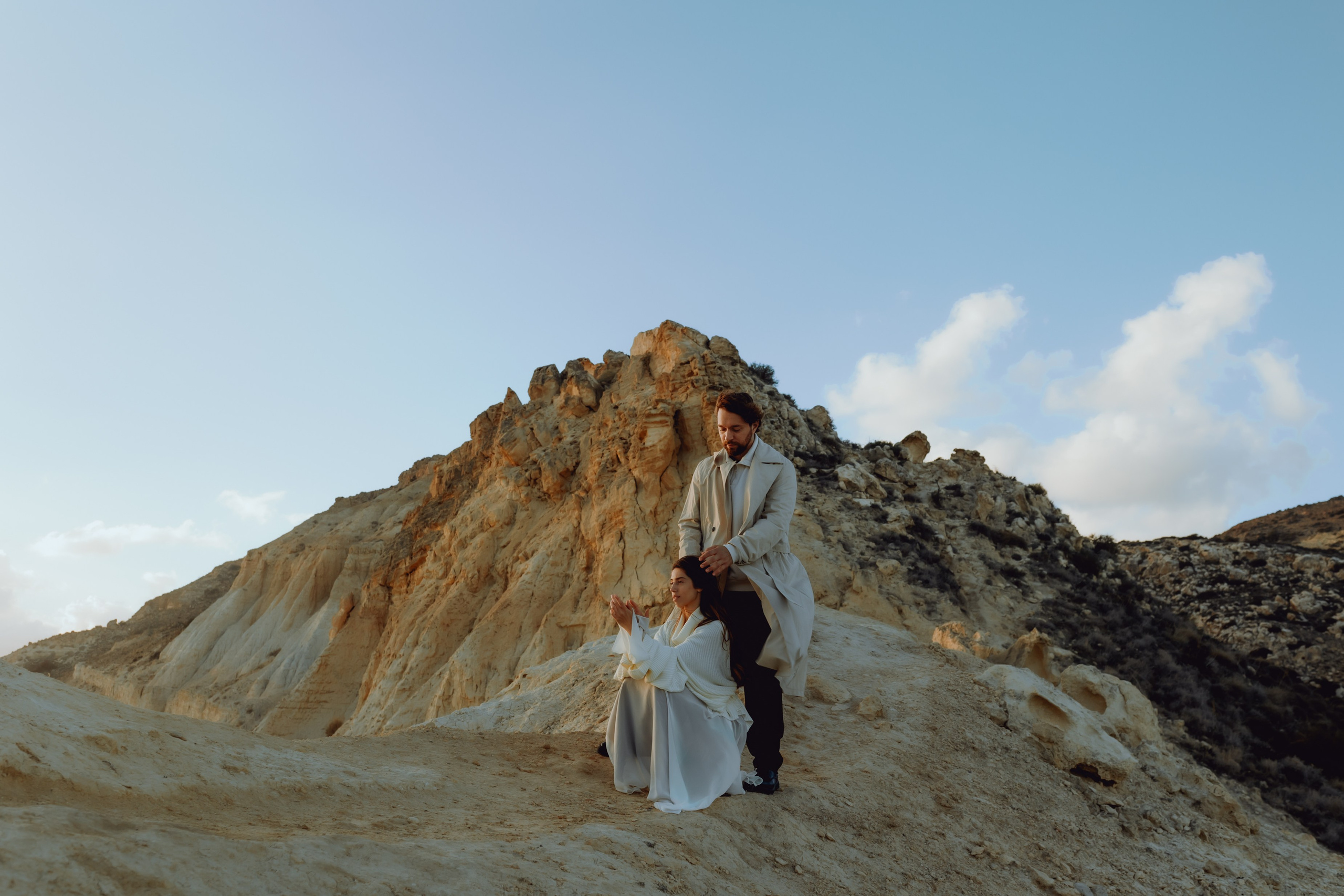 Lera and Denis. Katerina Nord | Wedding and Couple Photographer in Germany and Europe