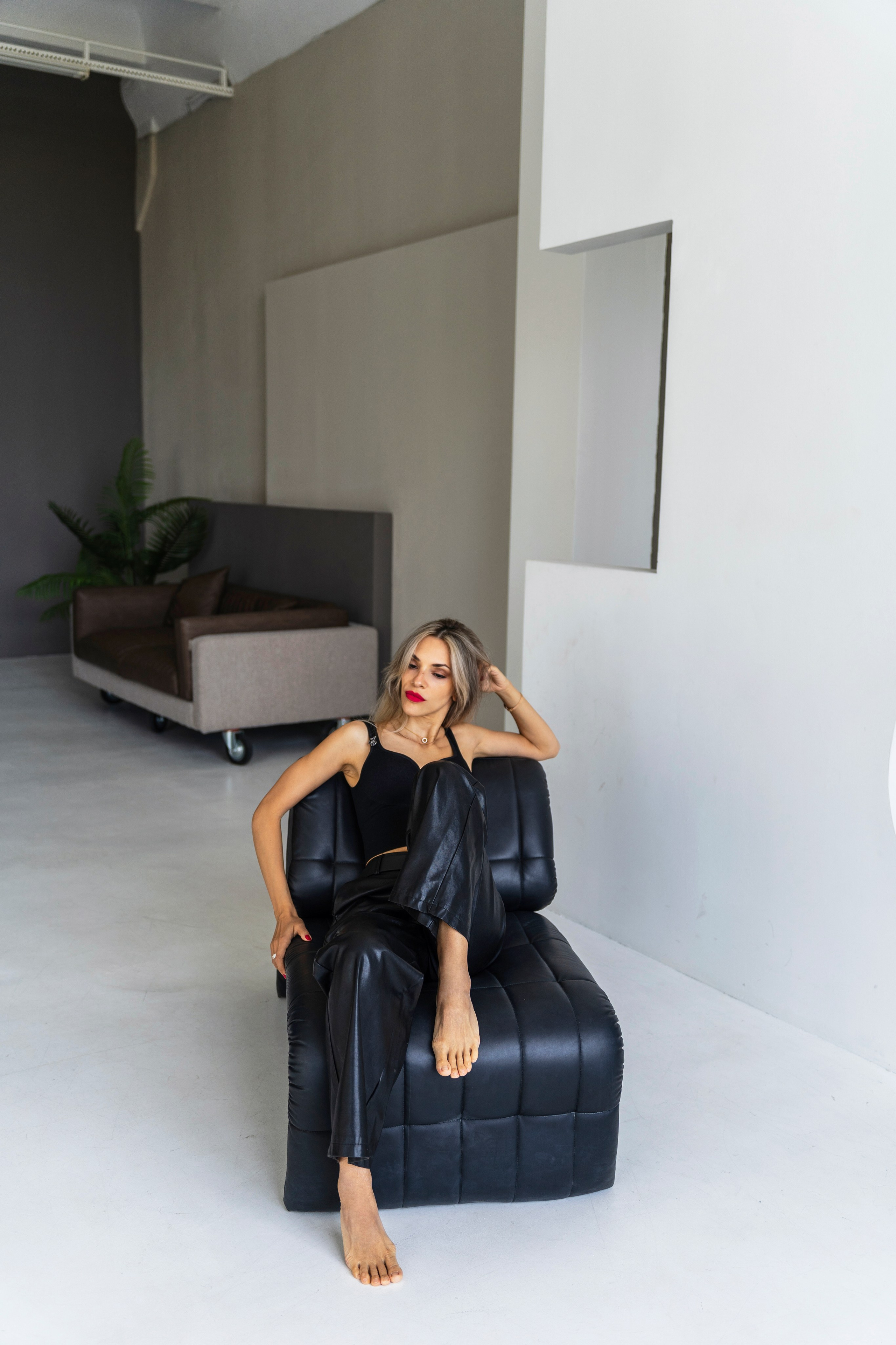 Женская фотосессия, Румия. Норина Анна, фотограф в Самаре, НЕЙРОфото по всему миру. Создаю кадры которые цепляют за душу