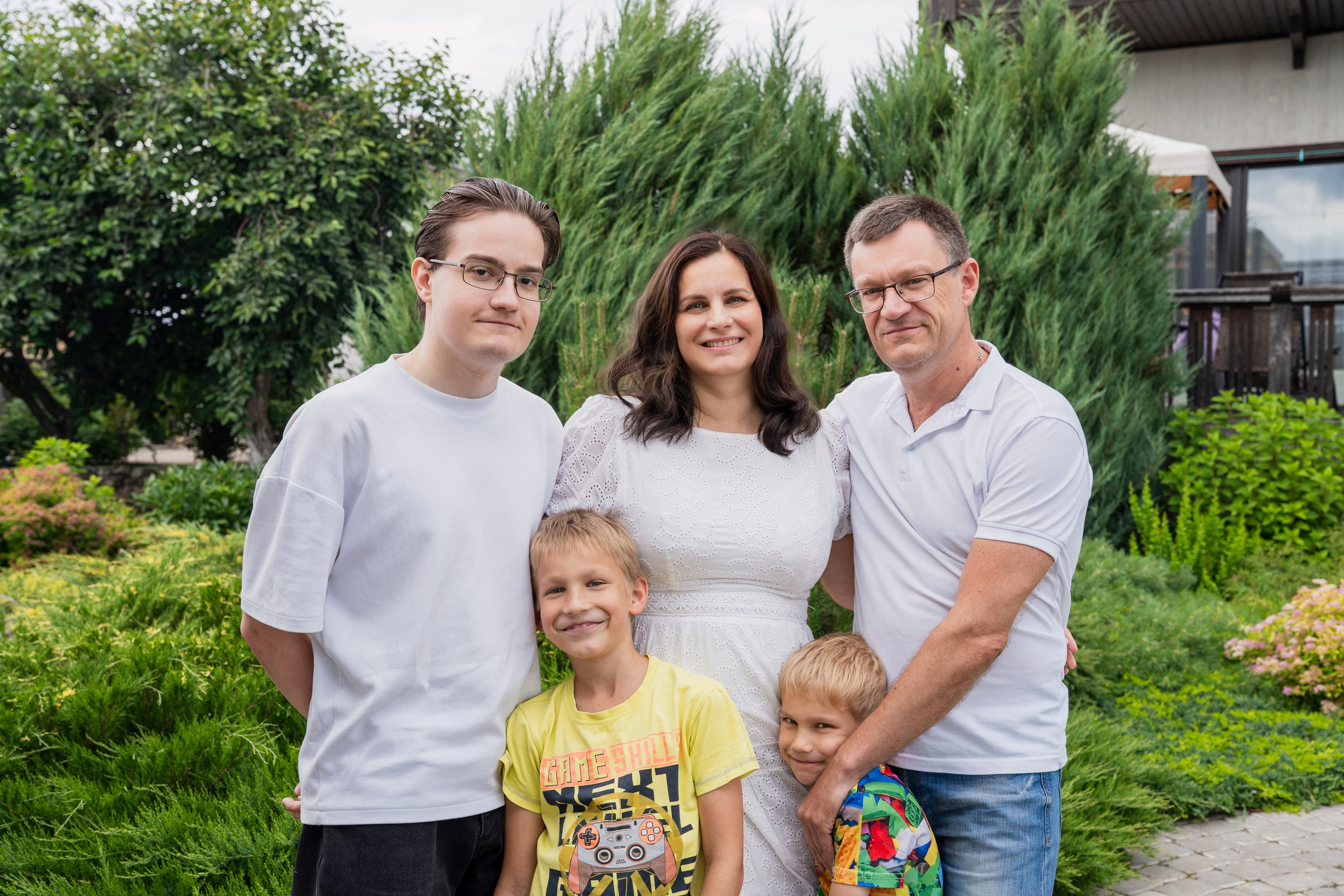 Семья. Жанна Бузуева. Норина Анна, фотограф в Самаре, НЕЙРОфото по всему миру. Создаю кадры которые цепляют за душу