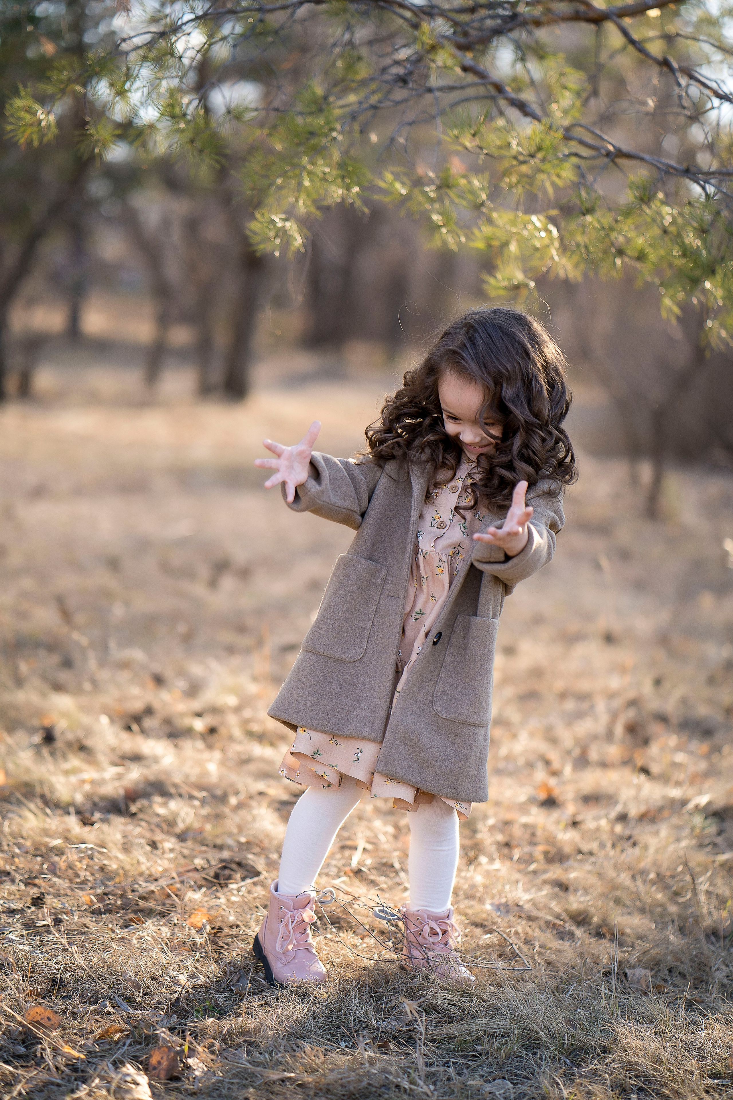 Ариша. Главная