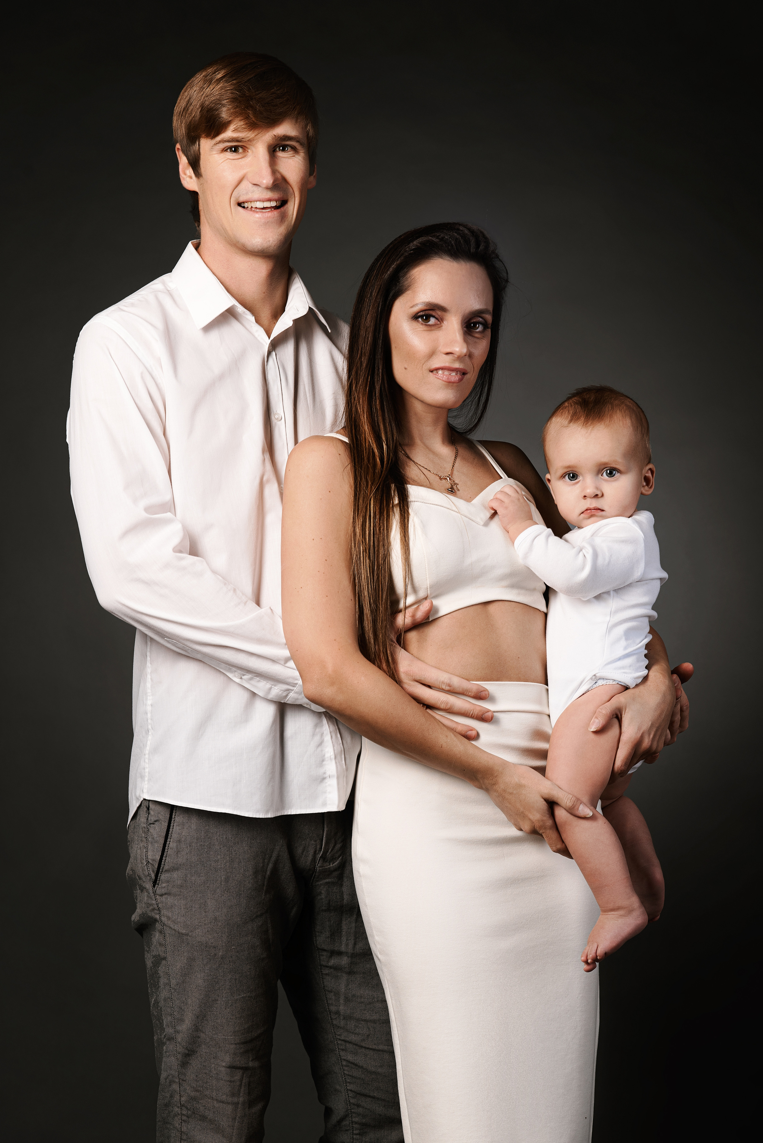 Alina pregnancy. Главная