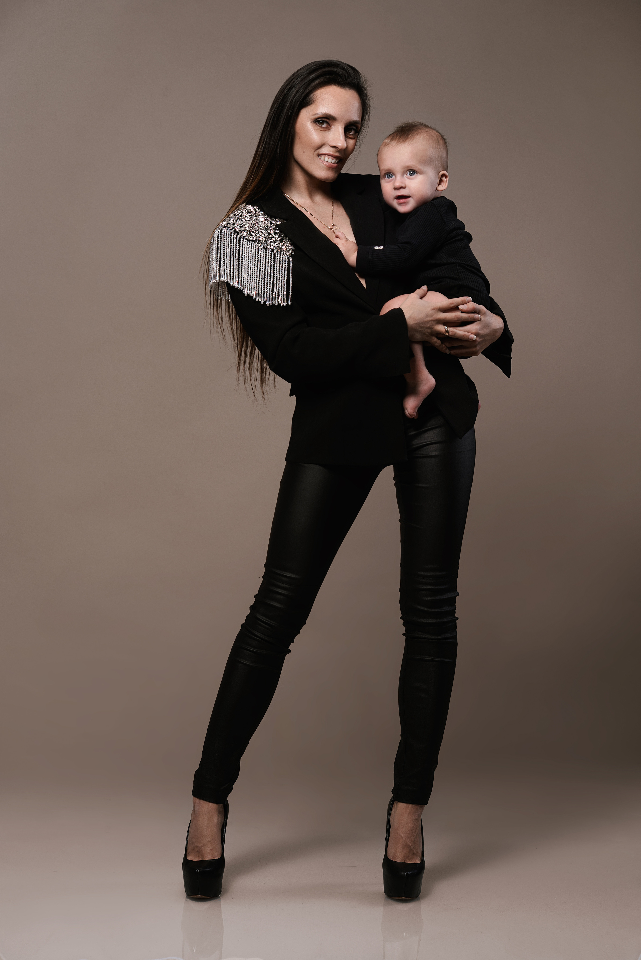 Alina pregnancy. Главная