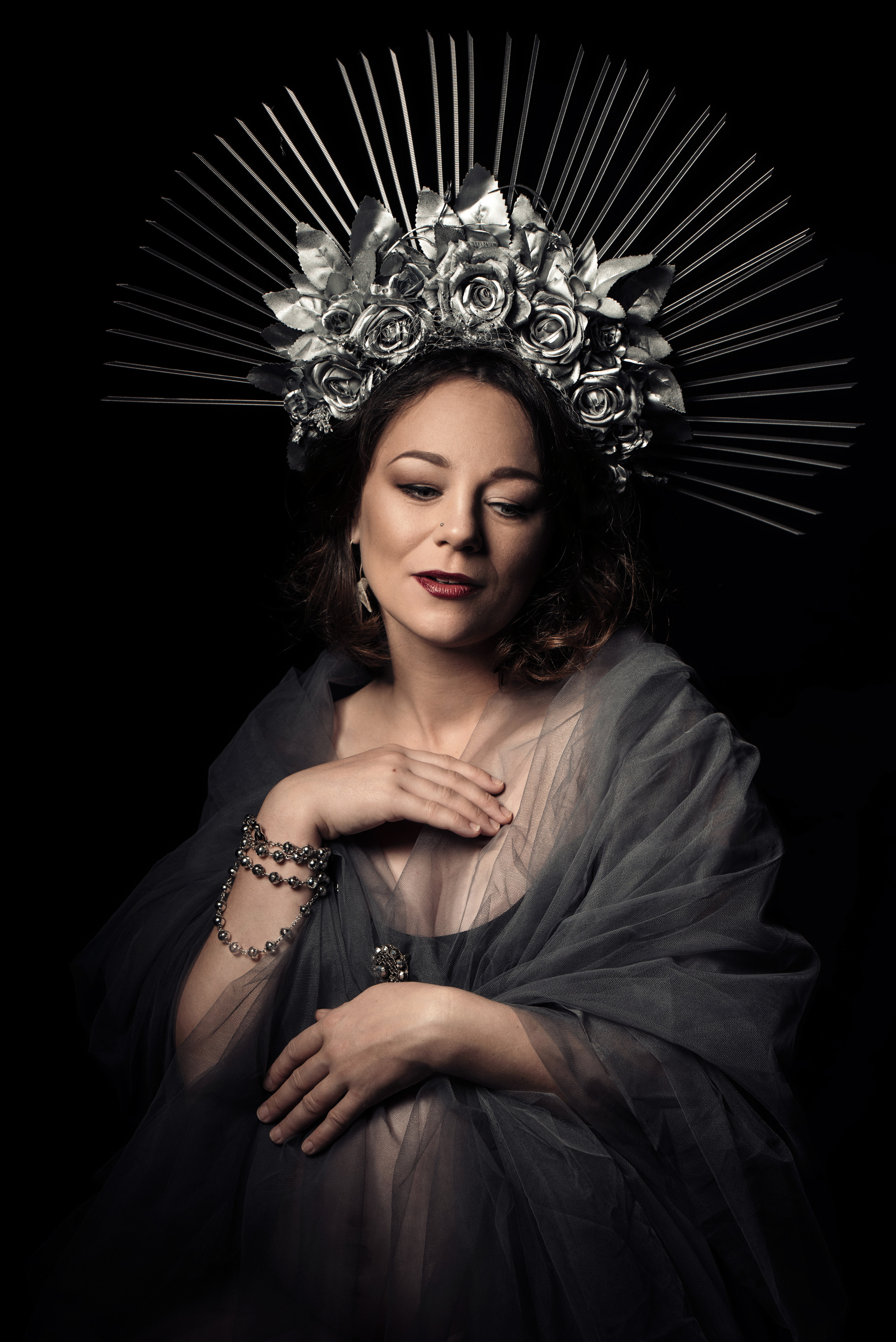 Irina Pregnancy. Главная