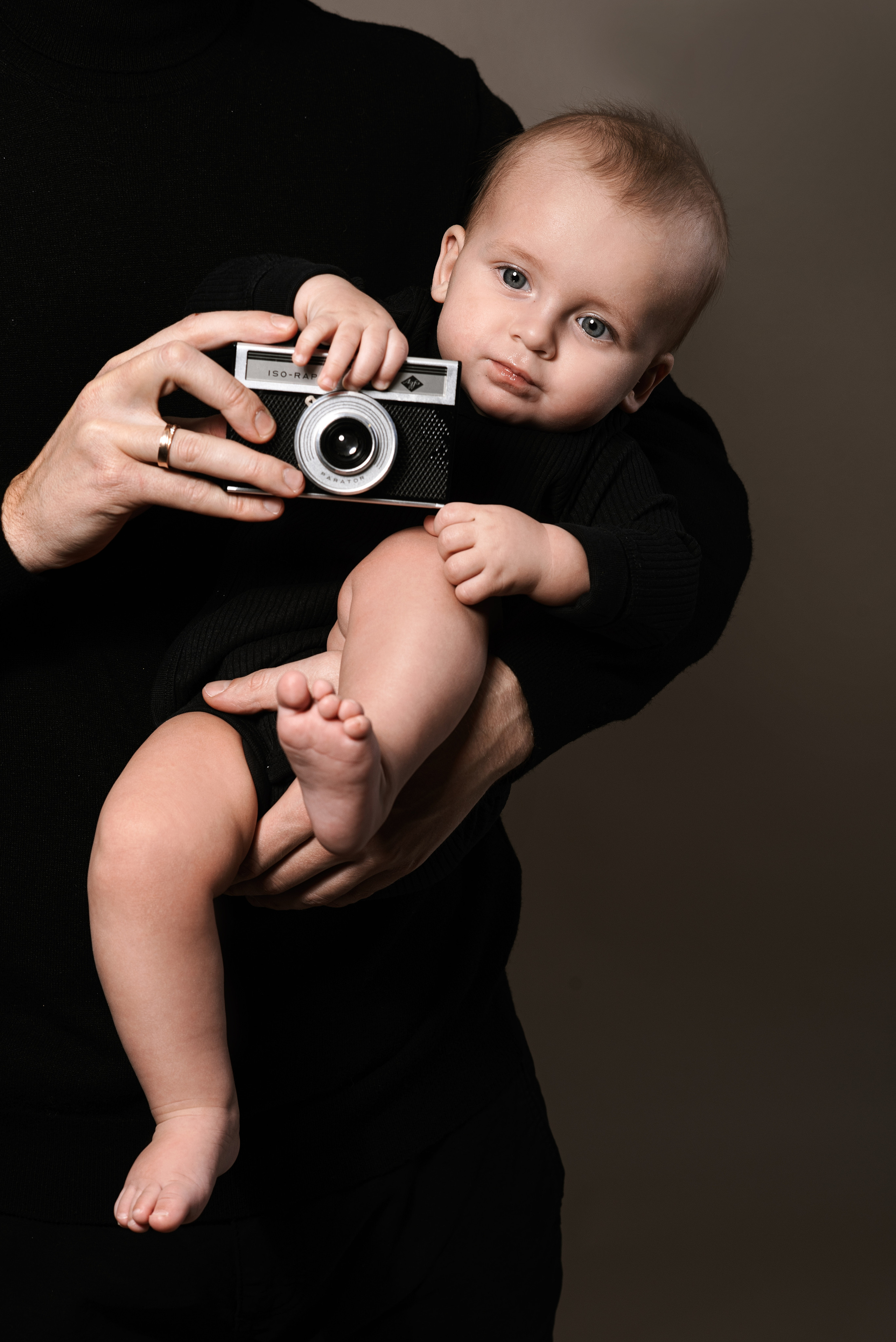 Alina pregnancy. Главная