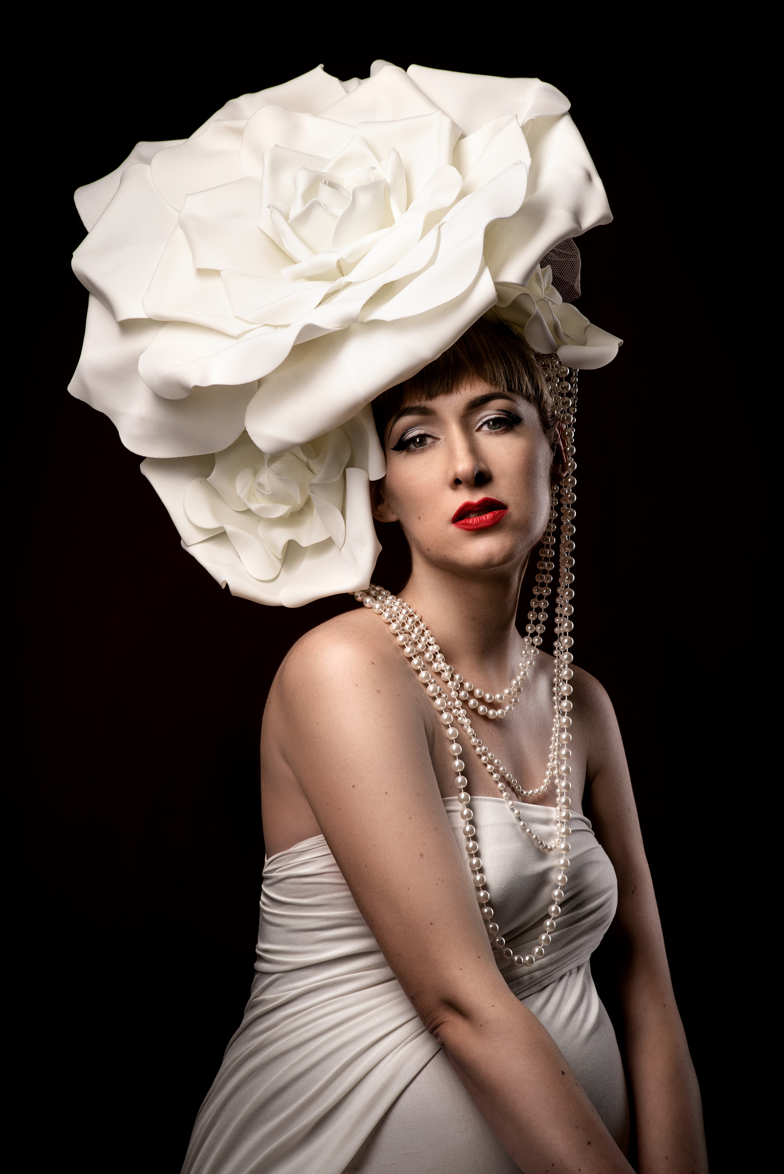 Natalia pregnancy. Главная