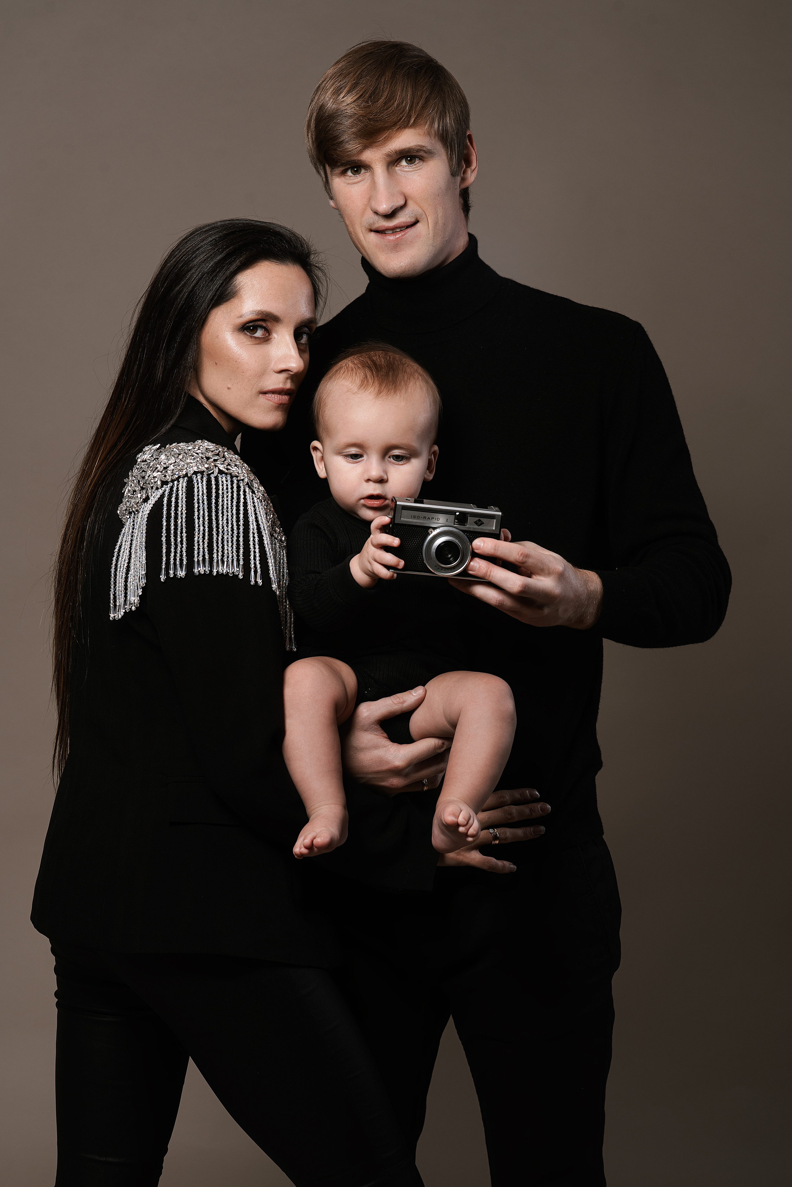 Alina pregnancy. Главная