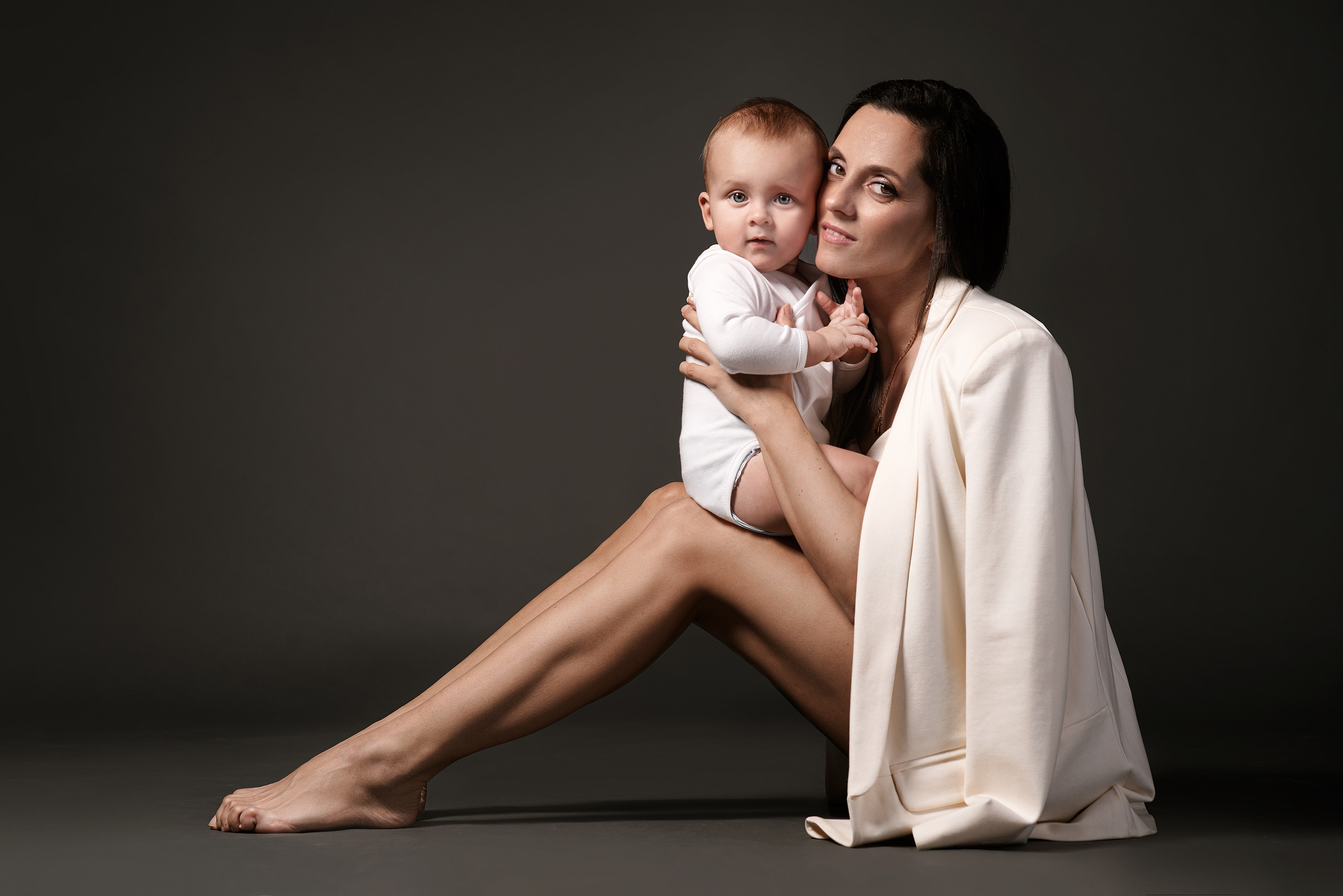 Alina pregnancy. Главная