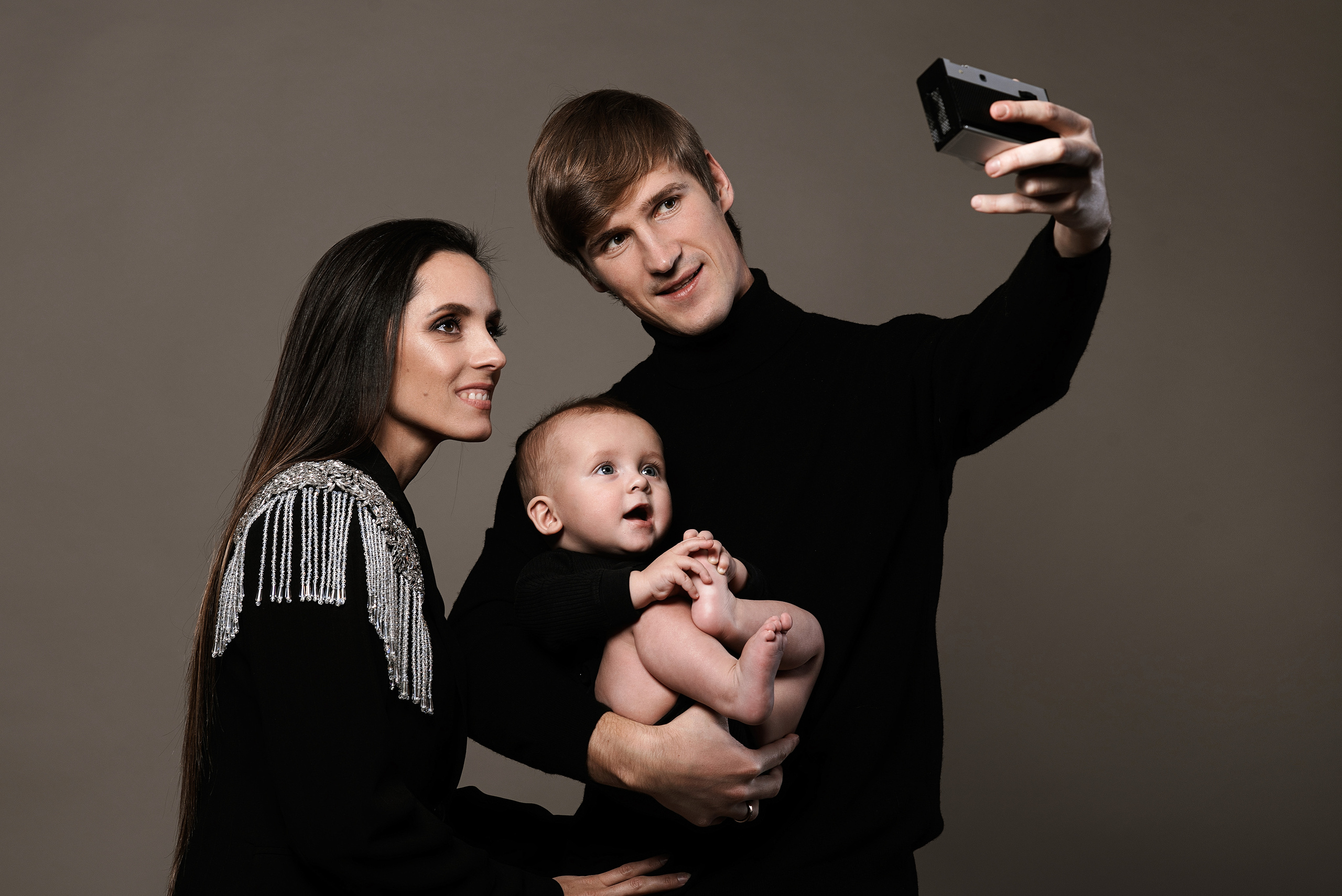 Alina pregnancy. Главная