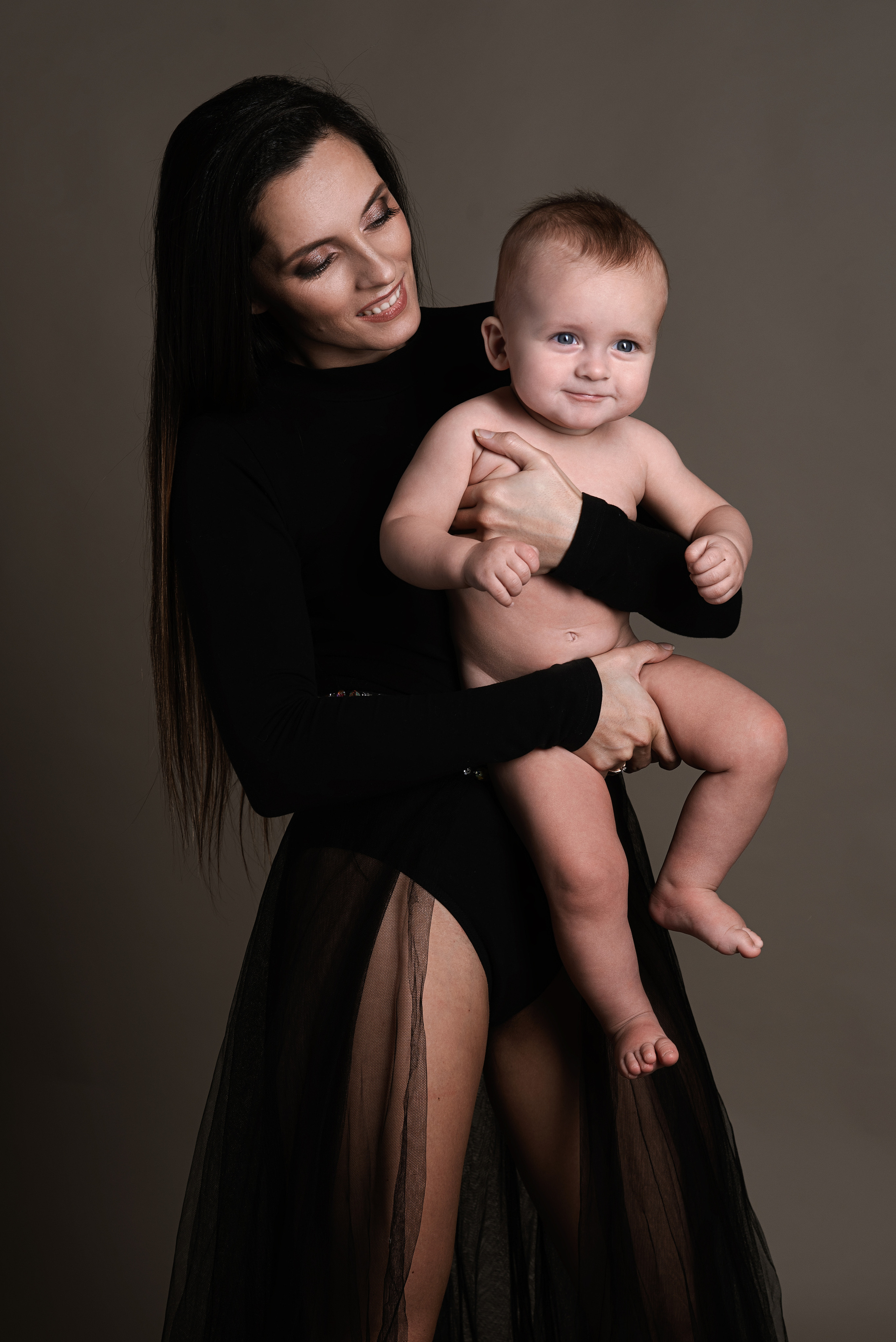 Alina pregnancy. Главная