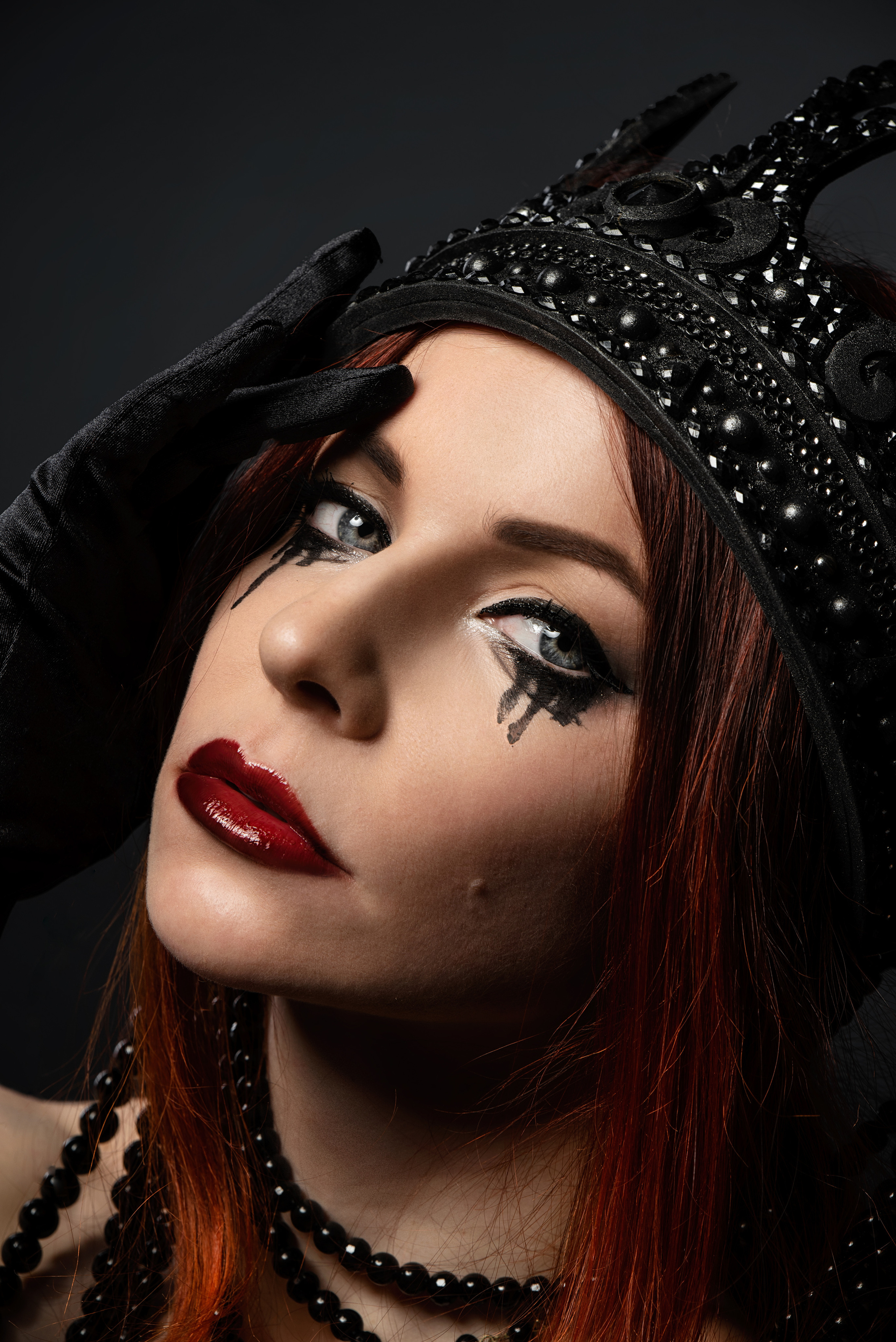 Nataly Dark. Главная