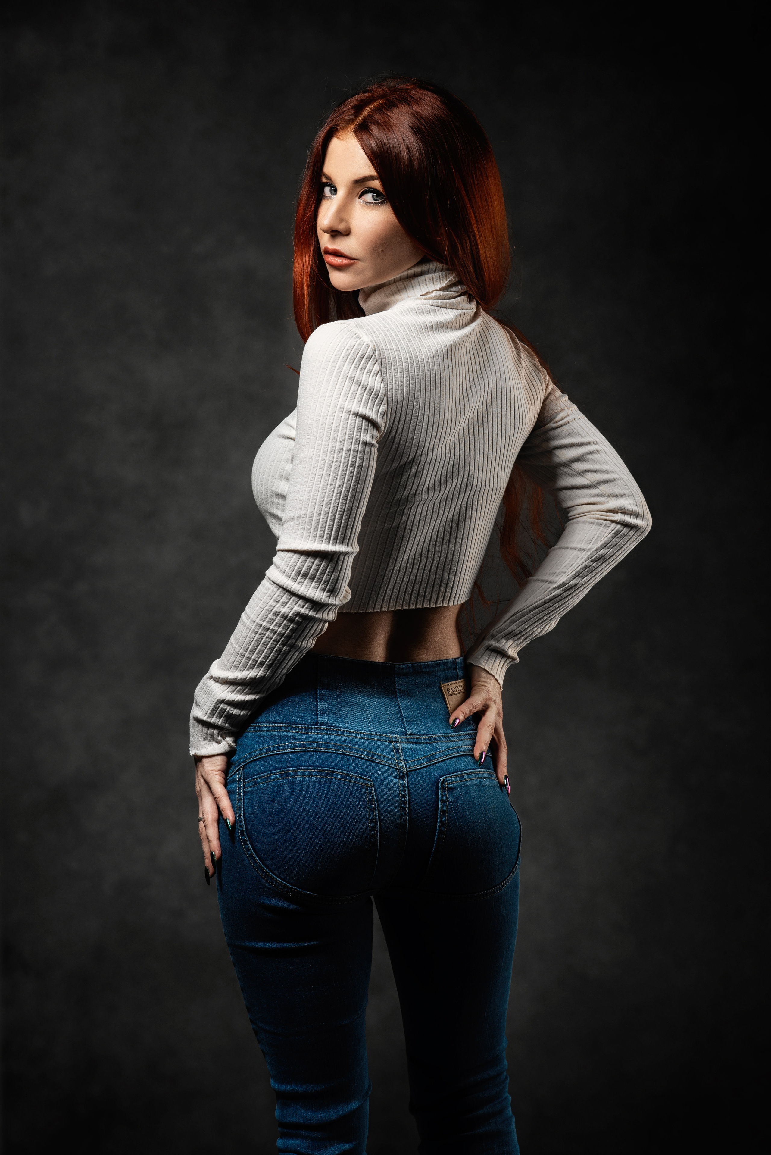 Nataly. Главная