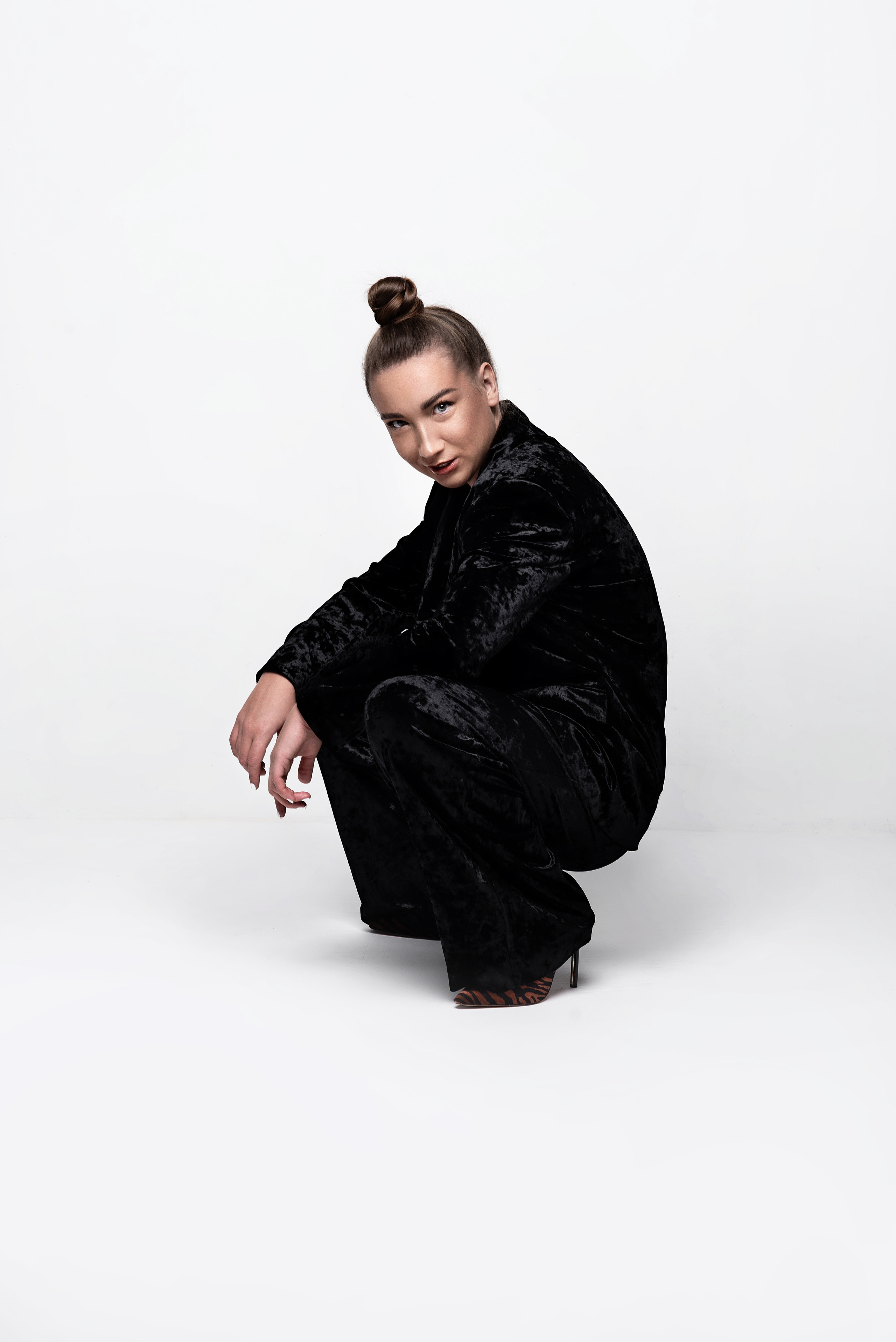 Pelageya. Главная