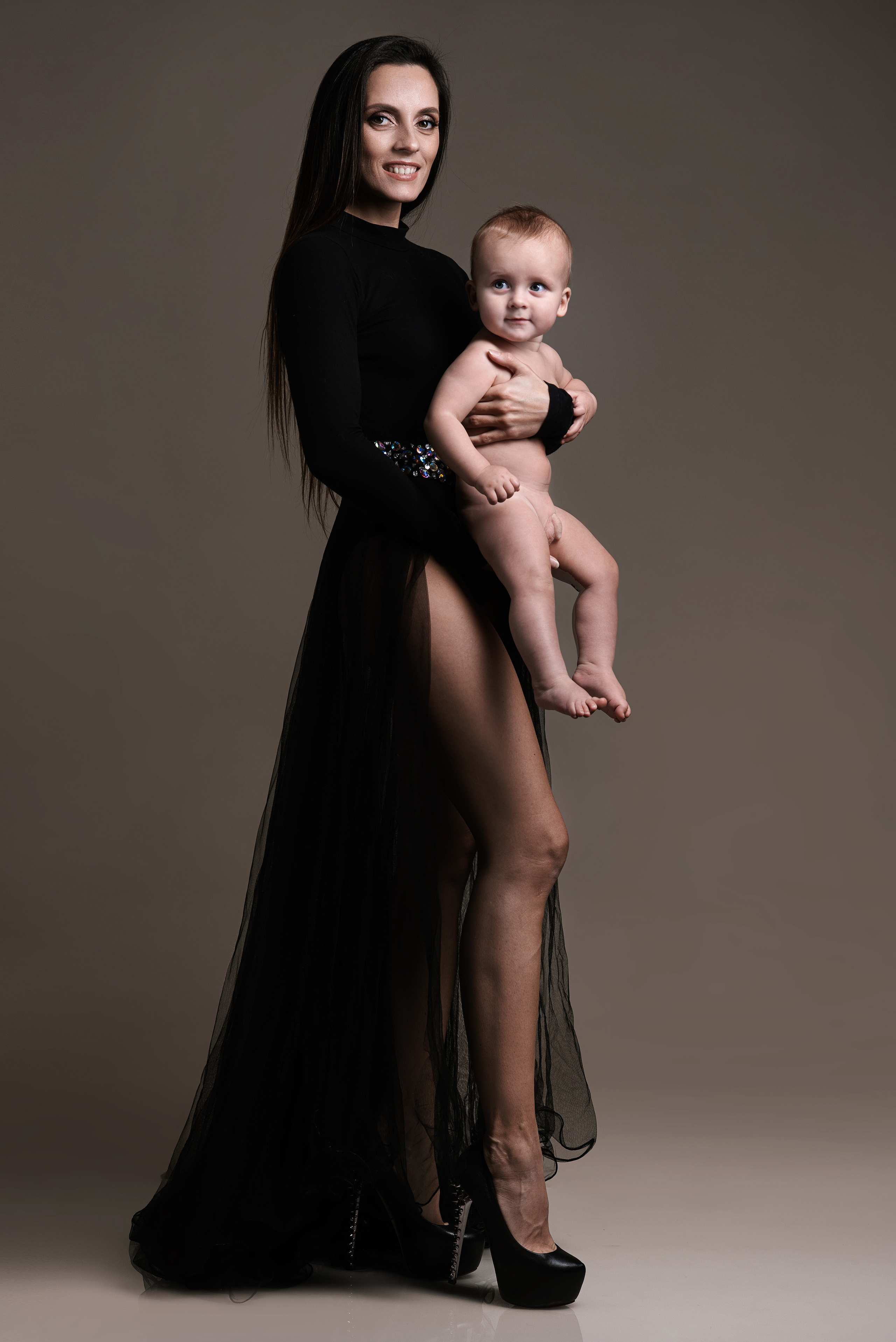 Alina pregnancy. Главная