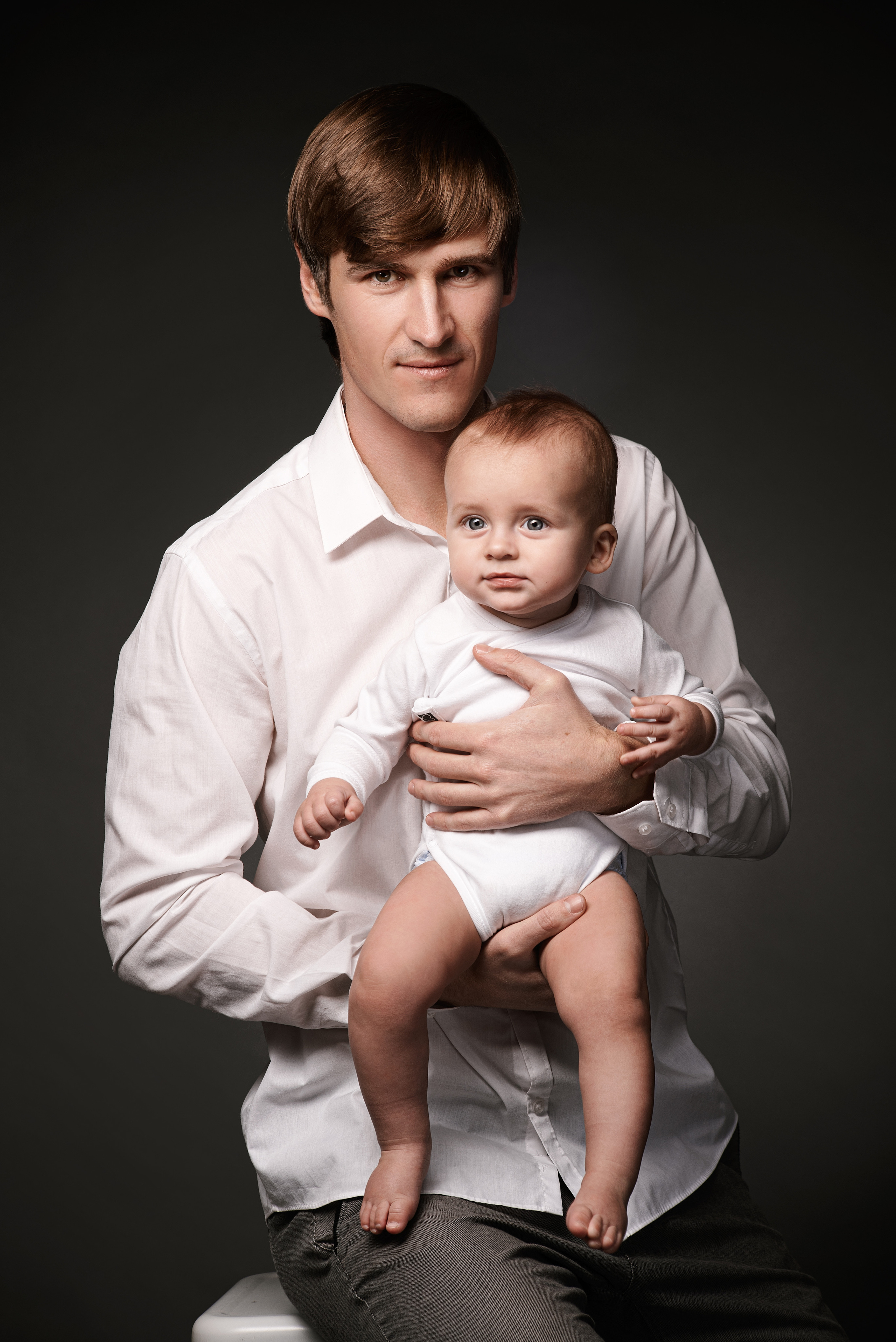 Alina pregnancy. Главная