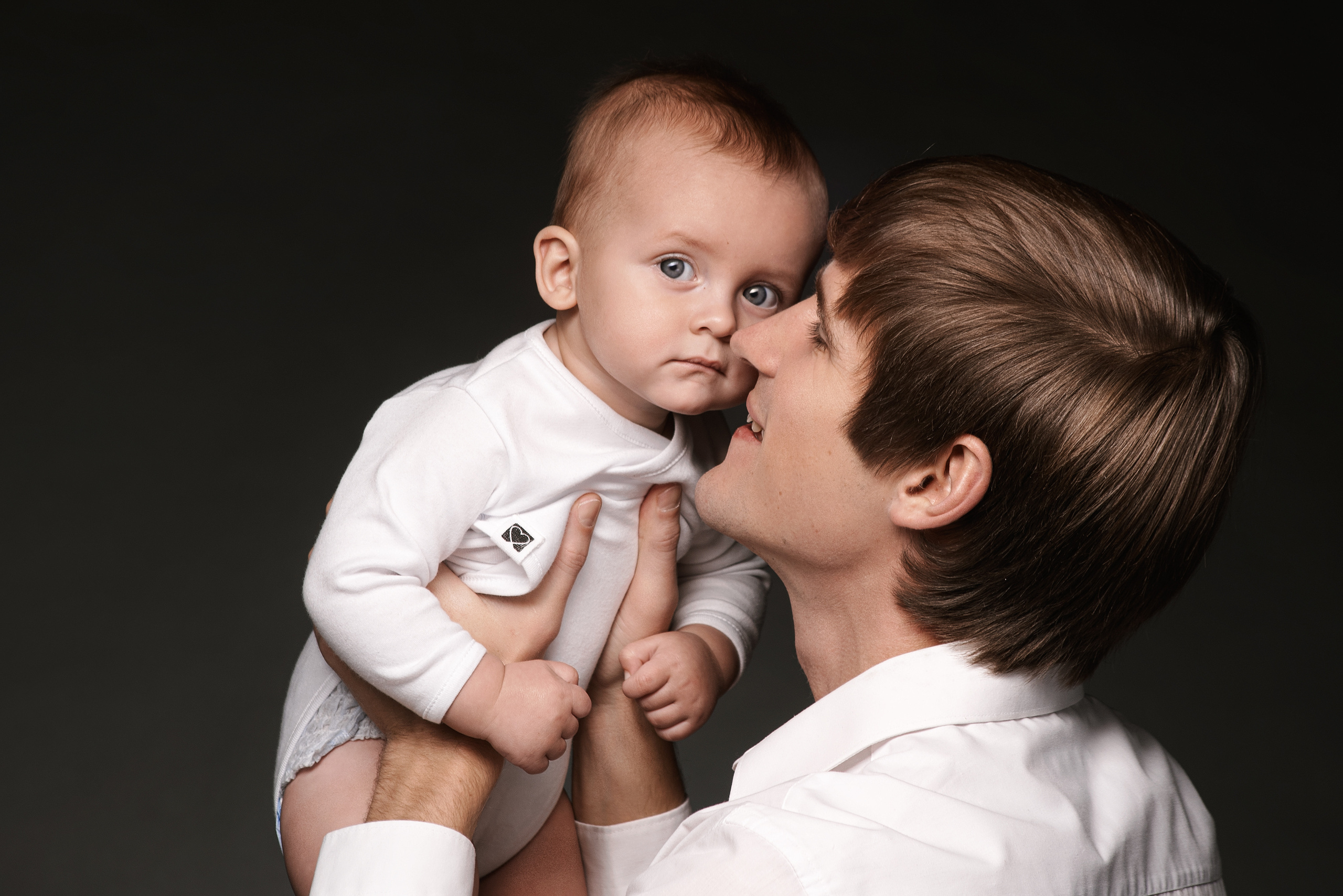 Alina pregnancy. Главная