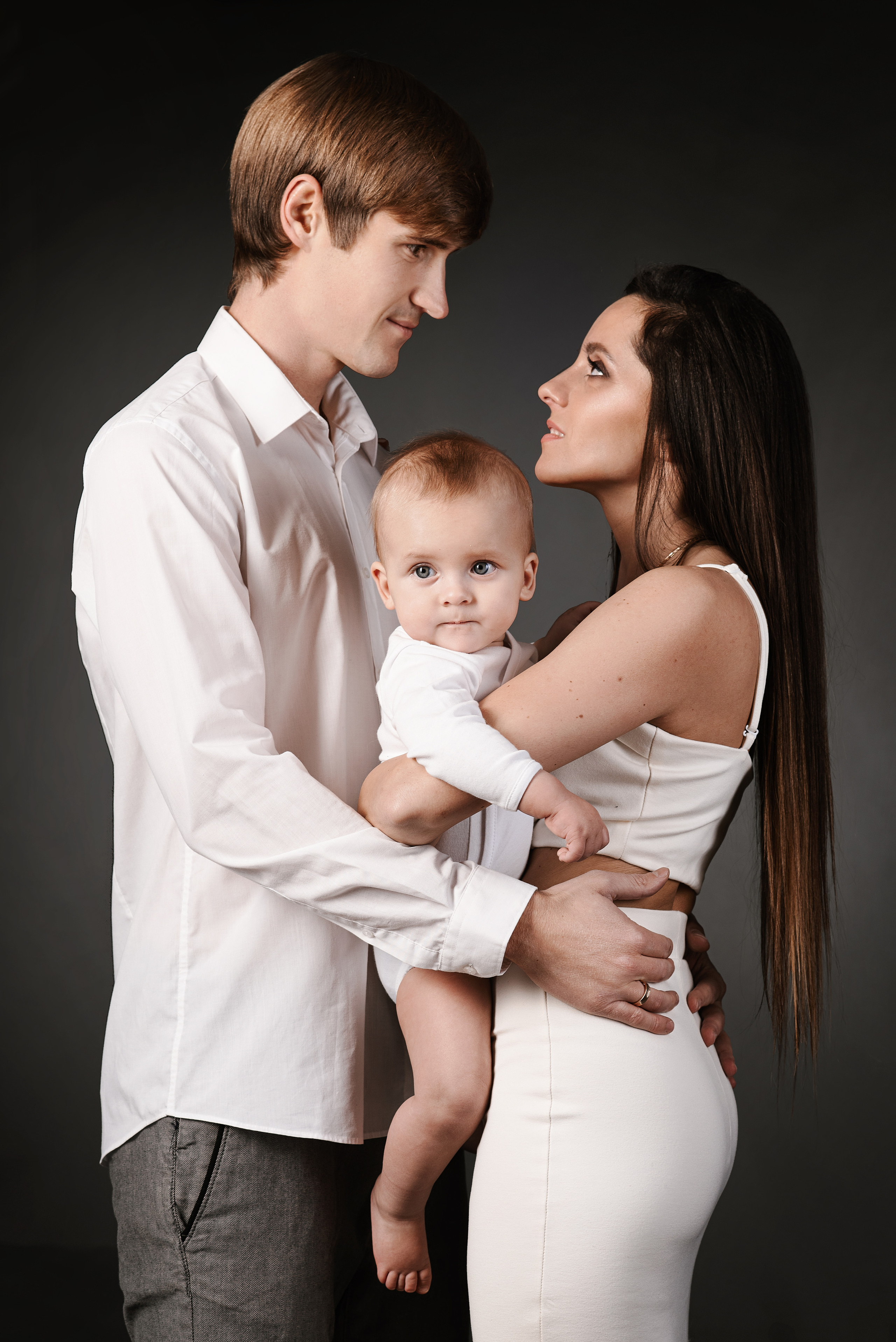 Alina pregnancy. Главная