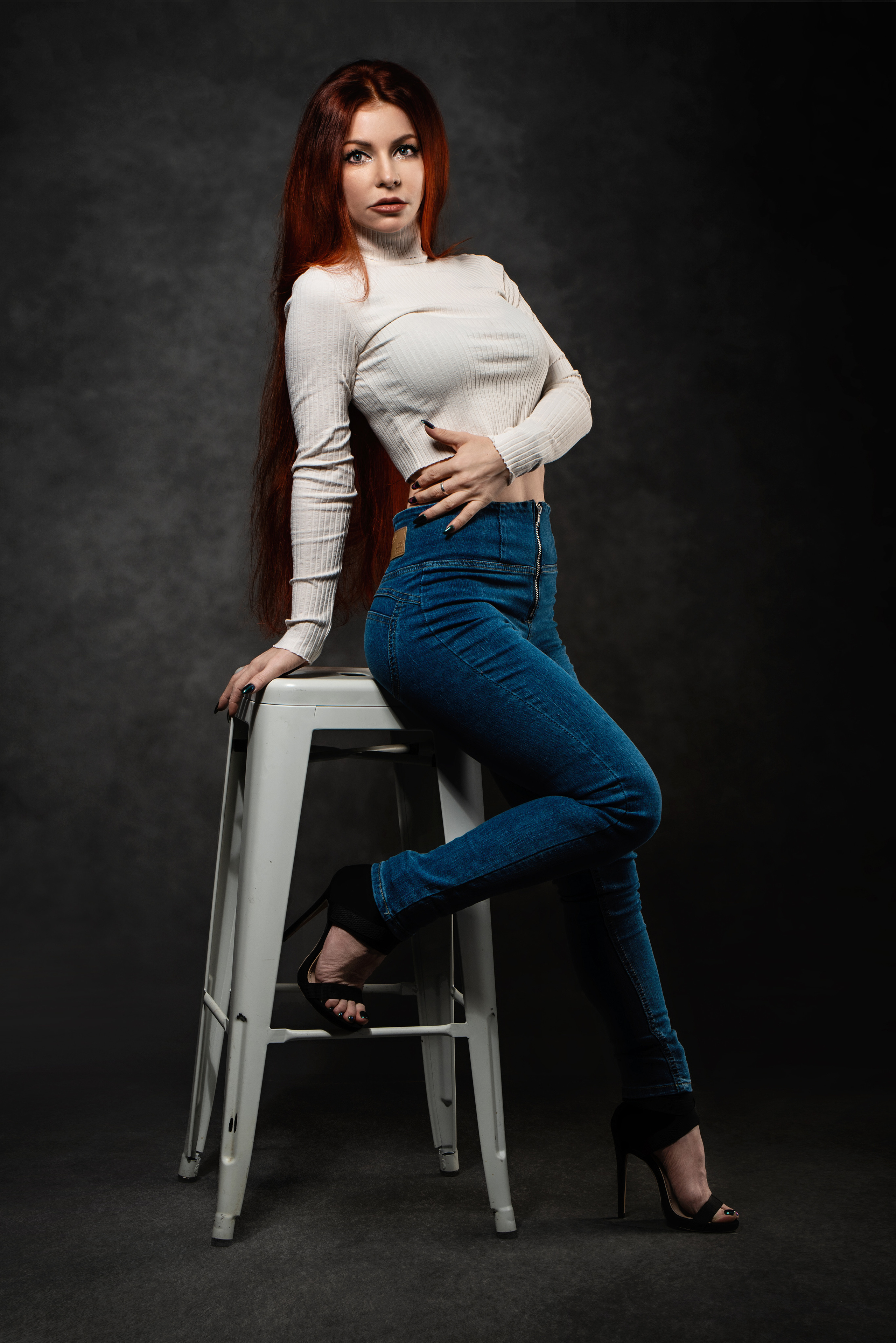 Nataly. Главная