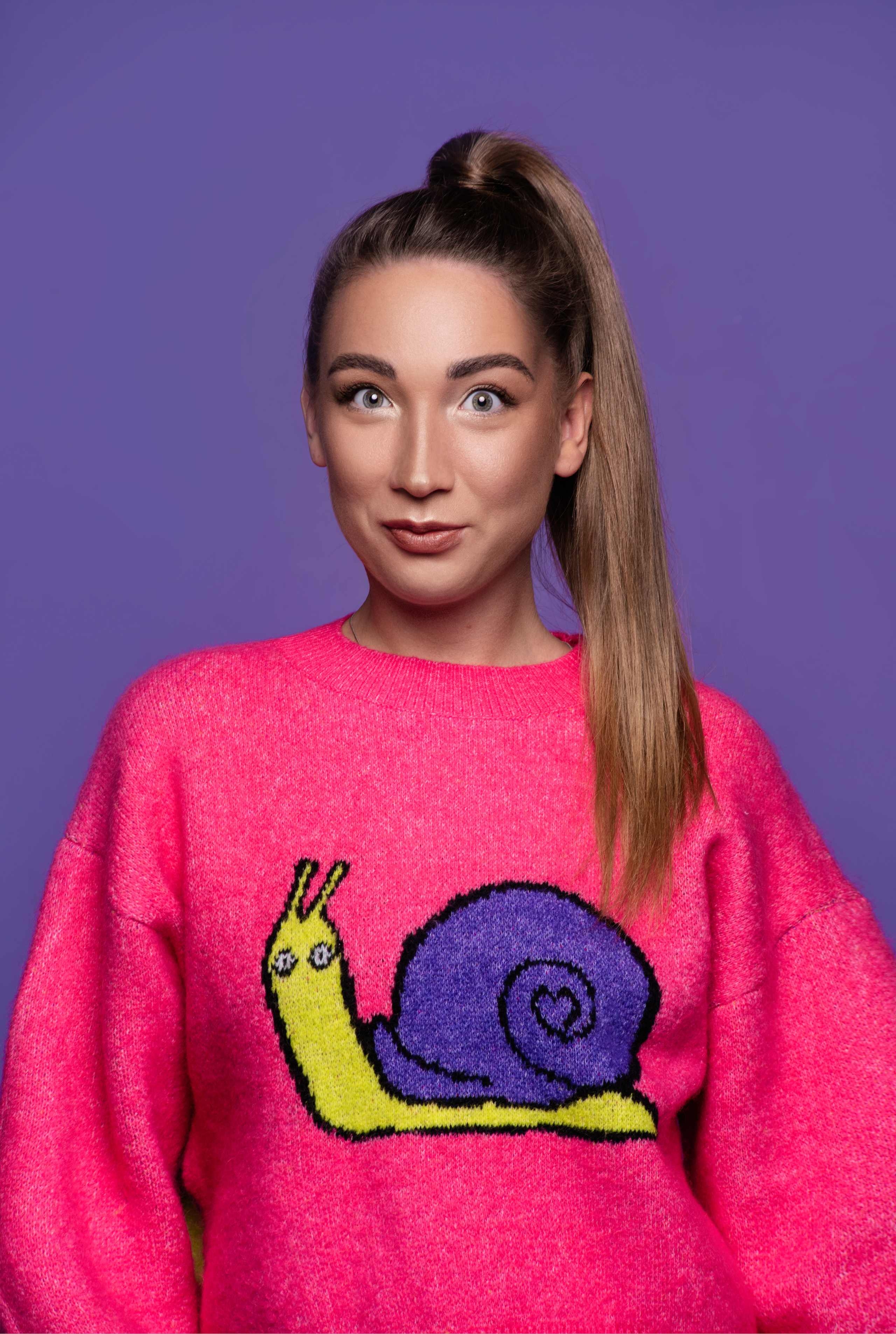 Pelageya. Главная