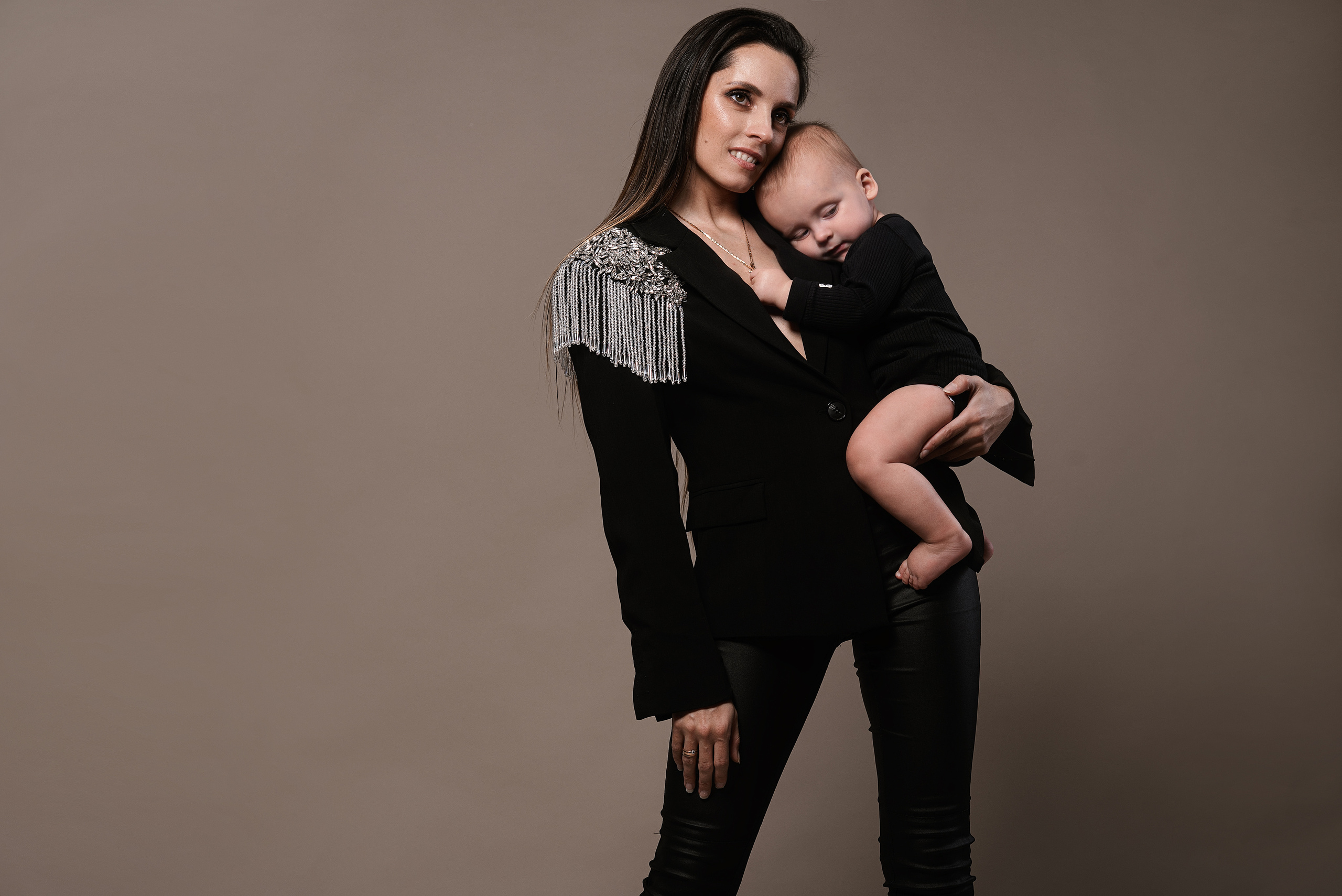 Alina pregnancy. Главная