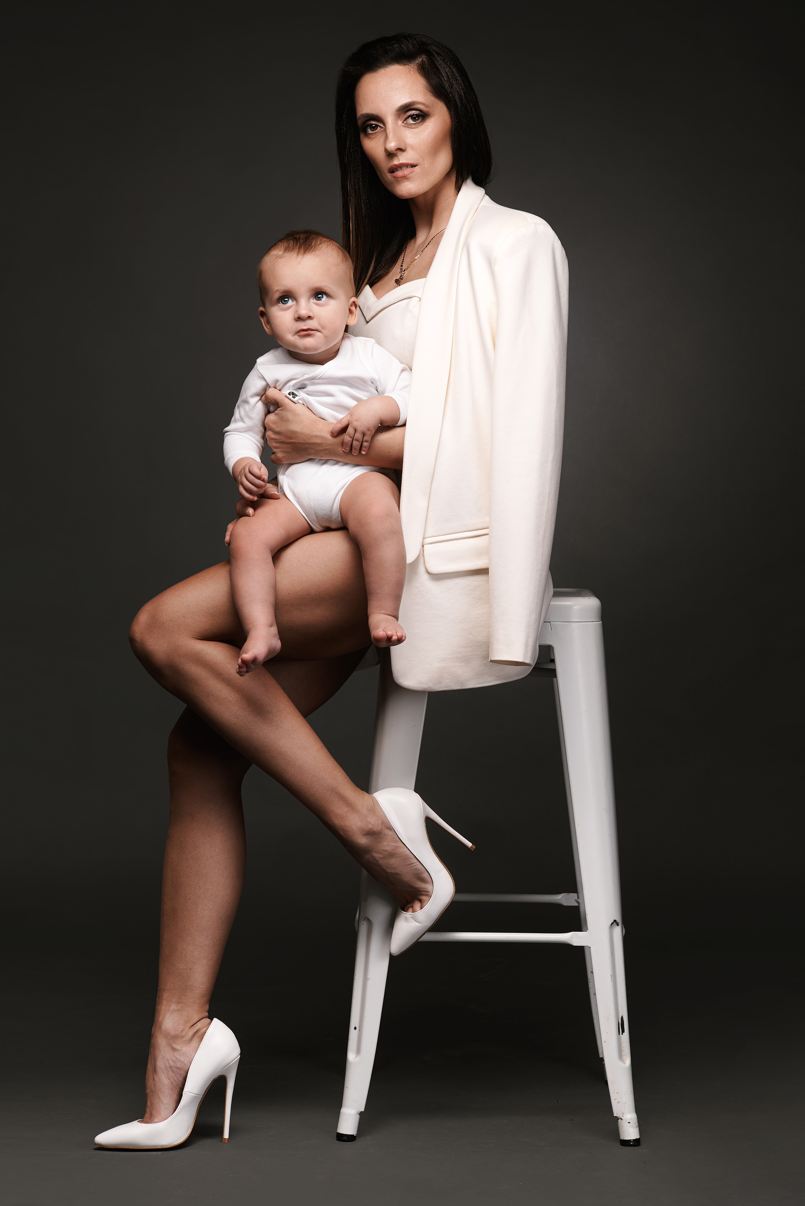 Alina pregnancy. Главная