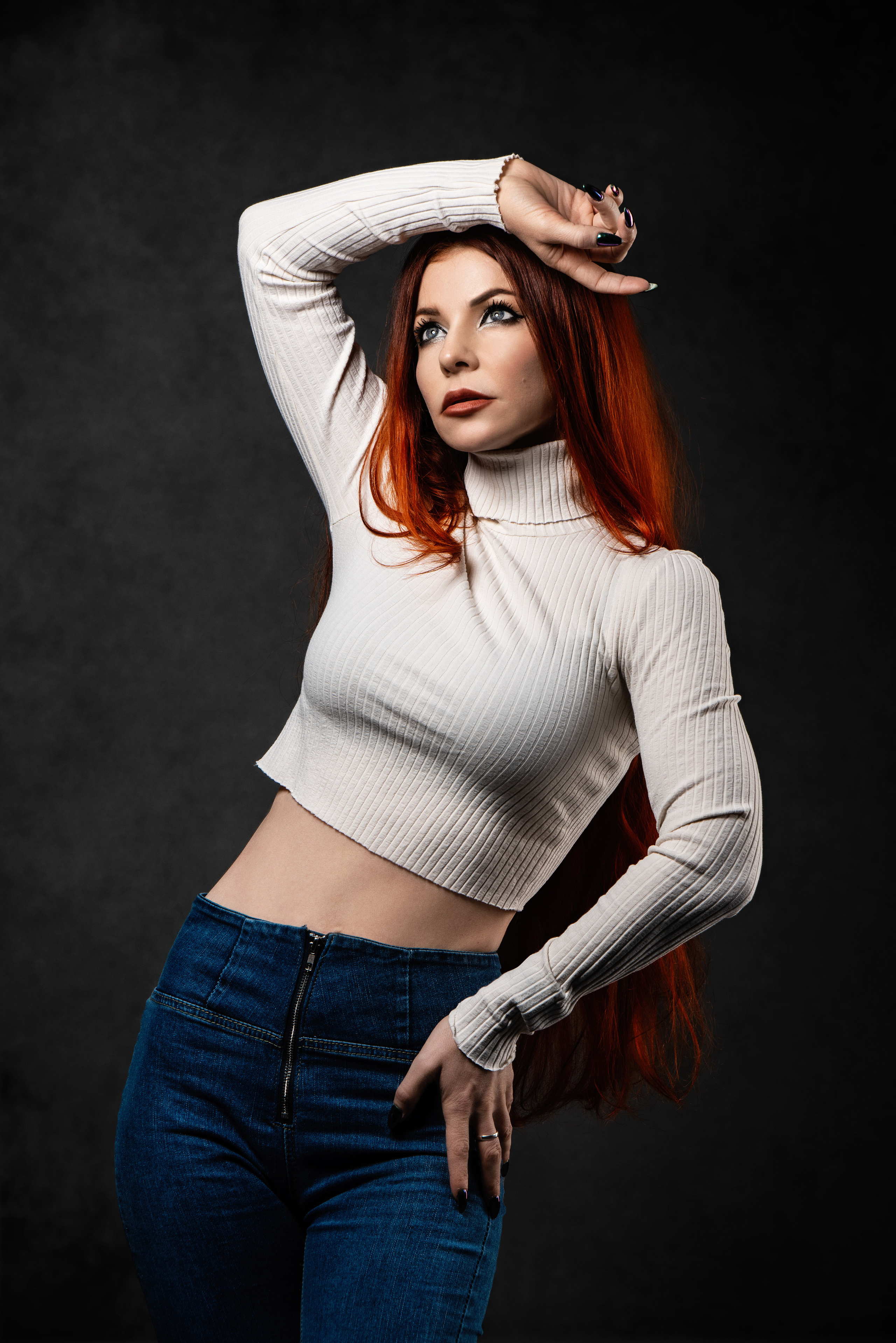 Nataly. Главная