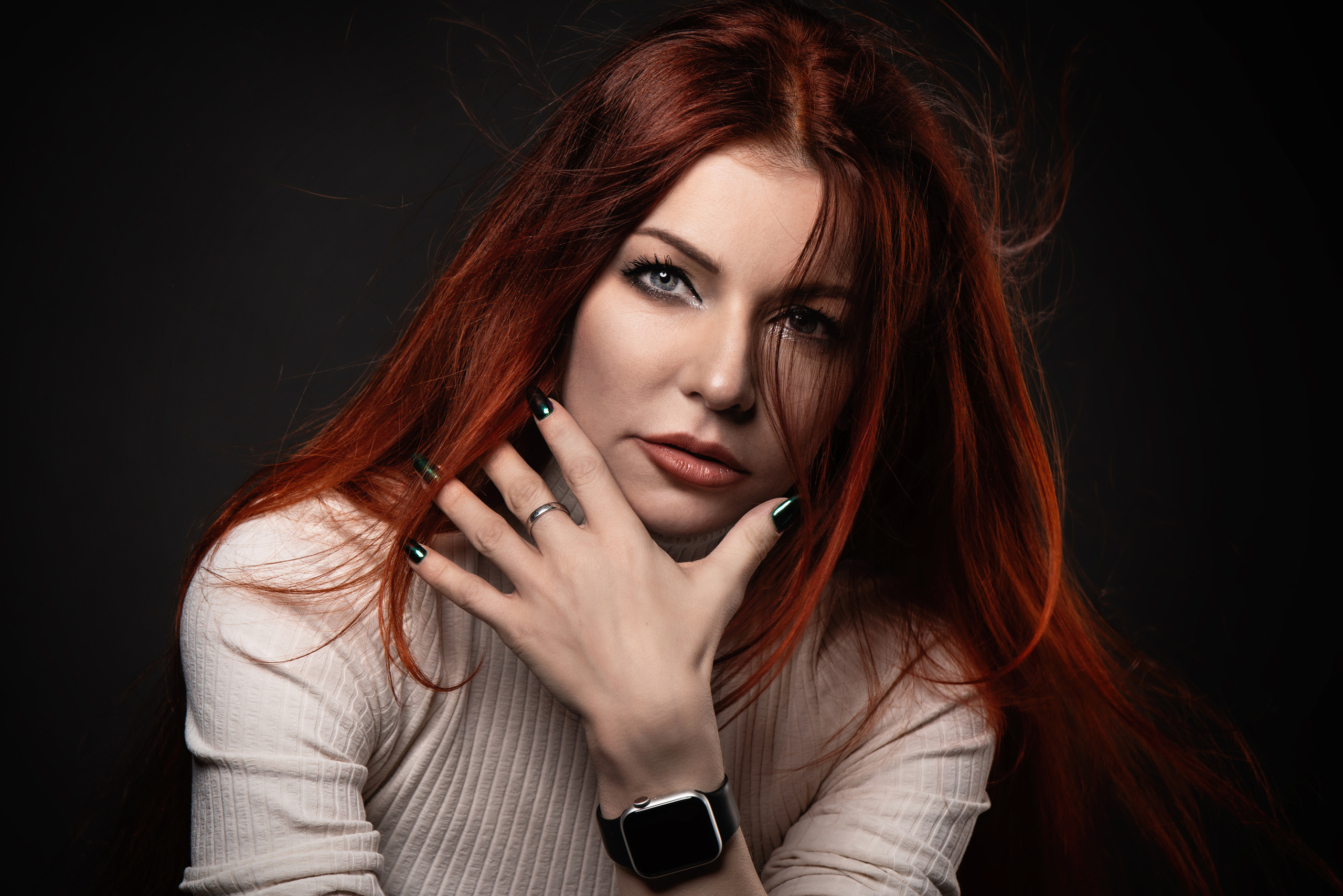 Nataly. Главная