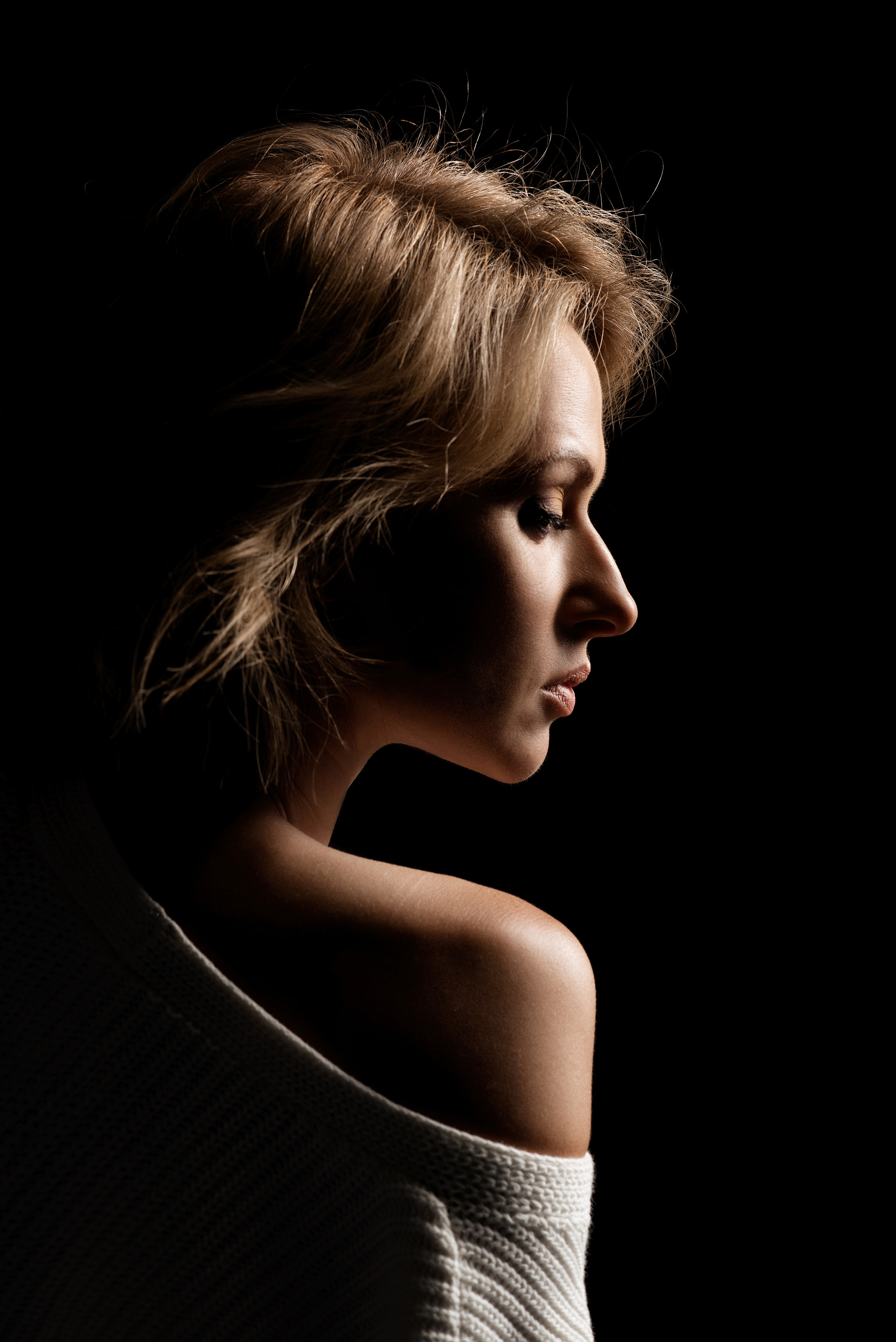 Tatyana. Главная