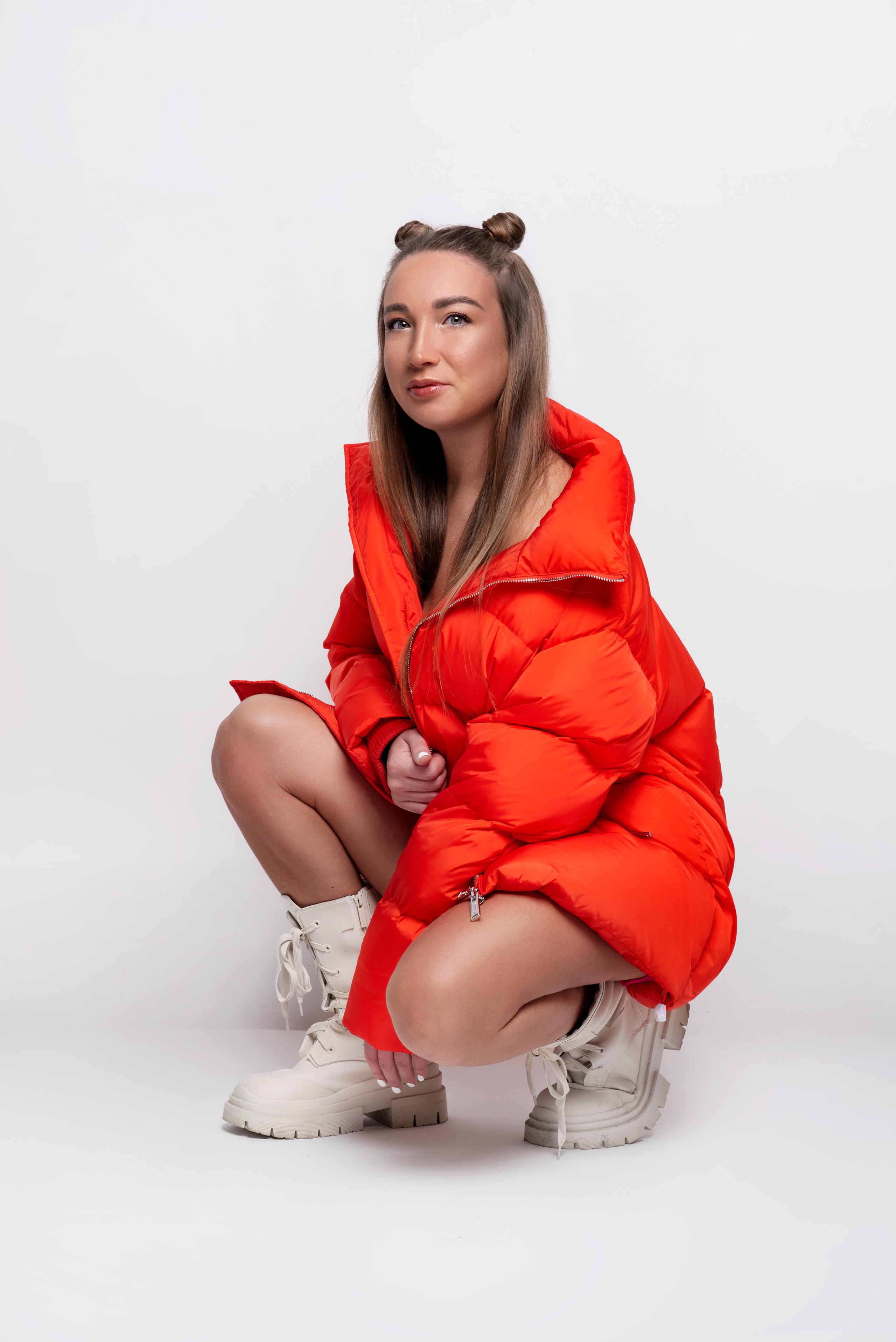 Pelageya. Главная