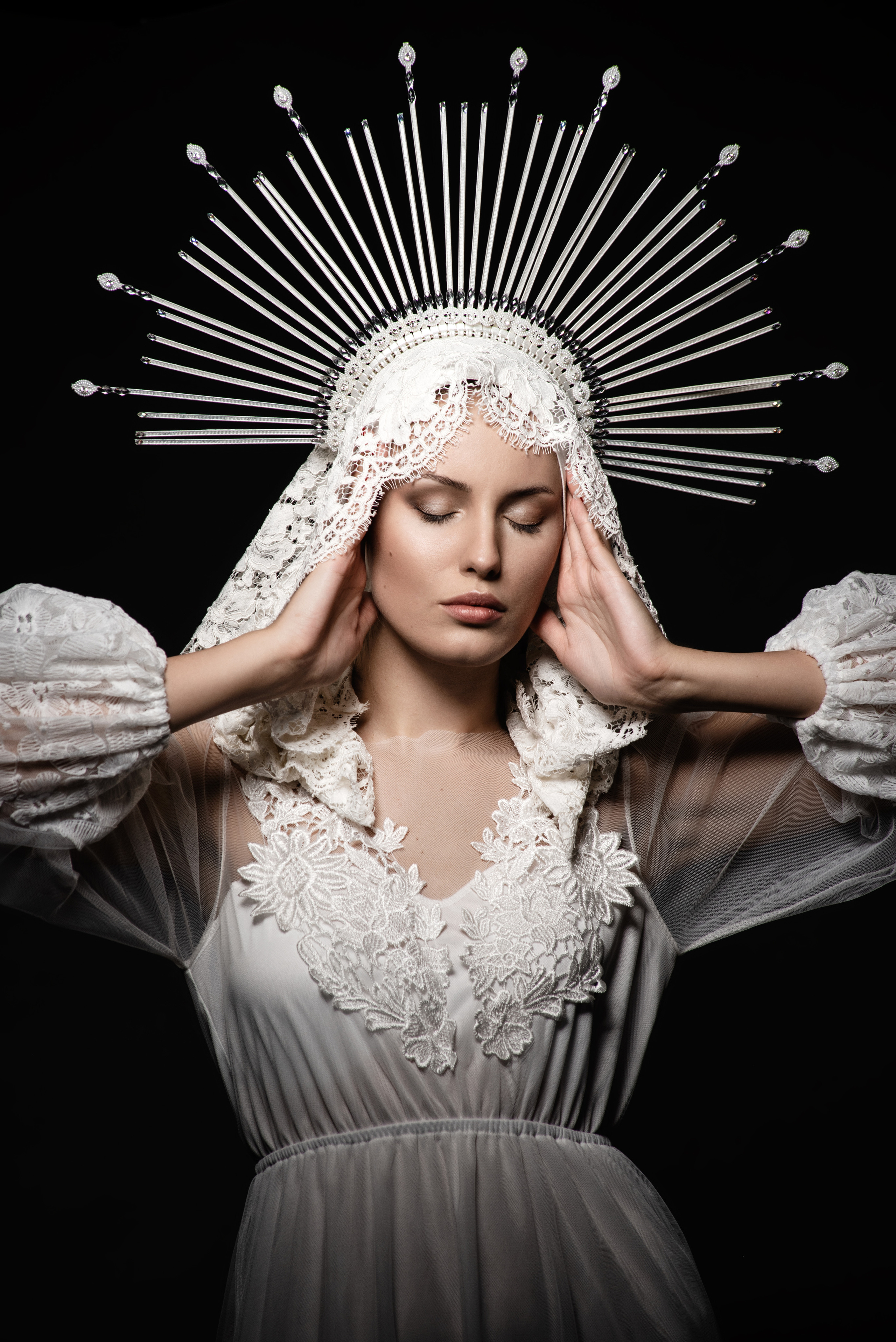 Halo. Главная