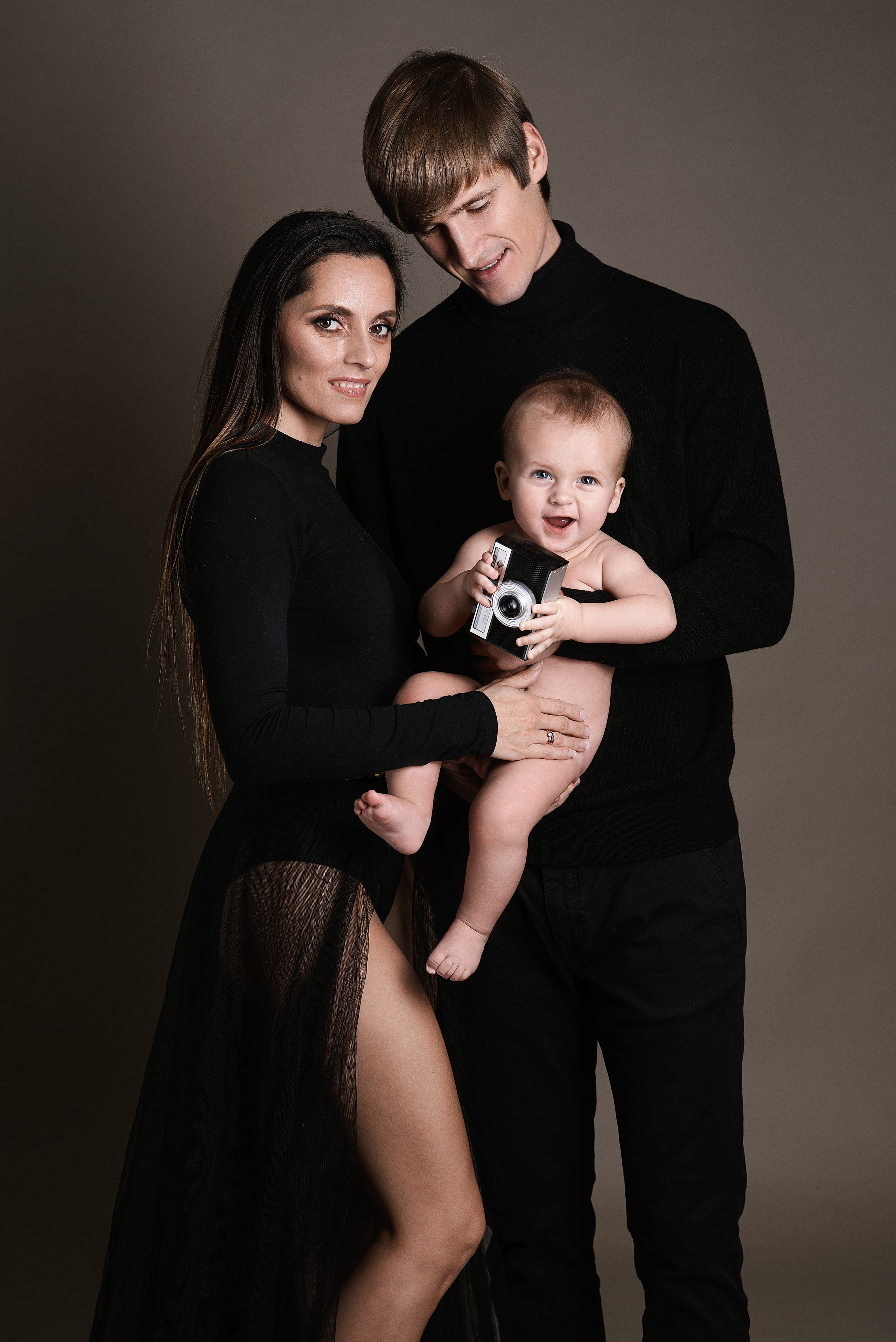 Alina pregnancy. Главная