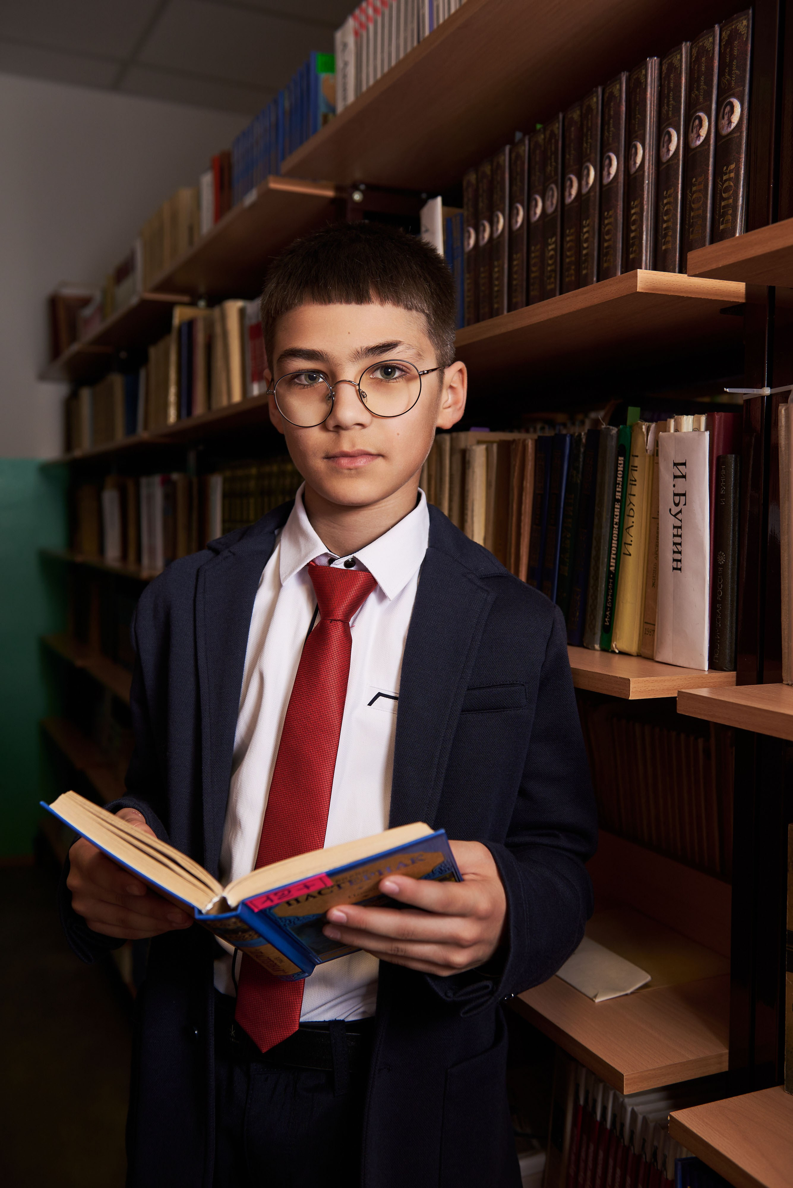 4 класс. Свадебный фотограф в Невельске и Южно-Сахалинске Елена Коновалова