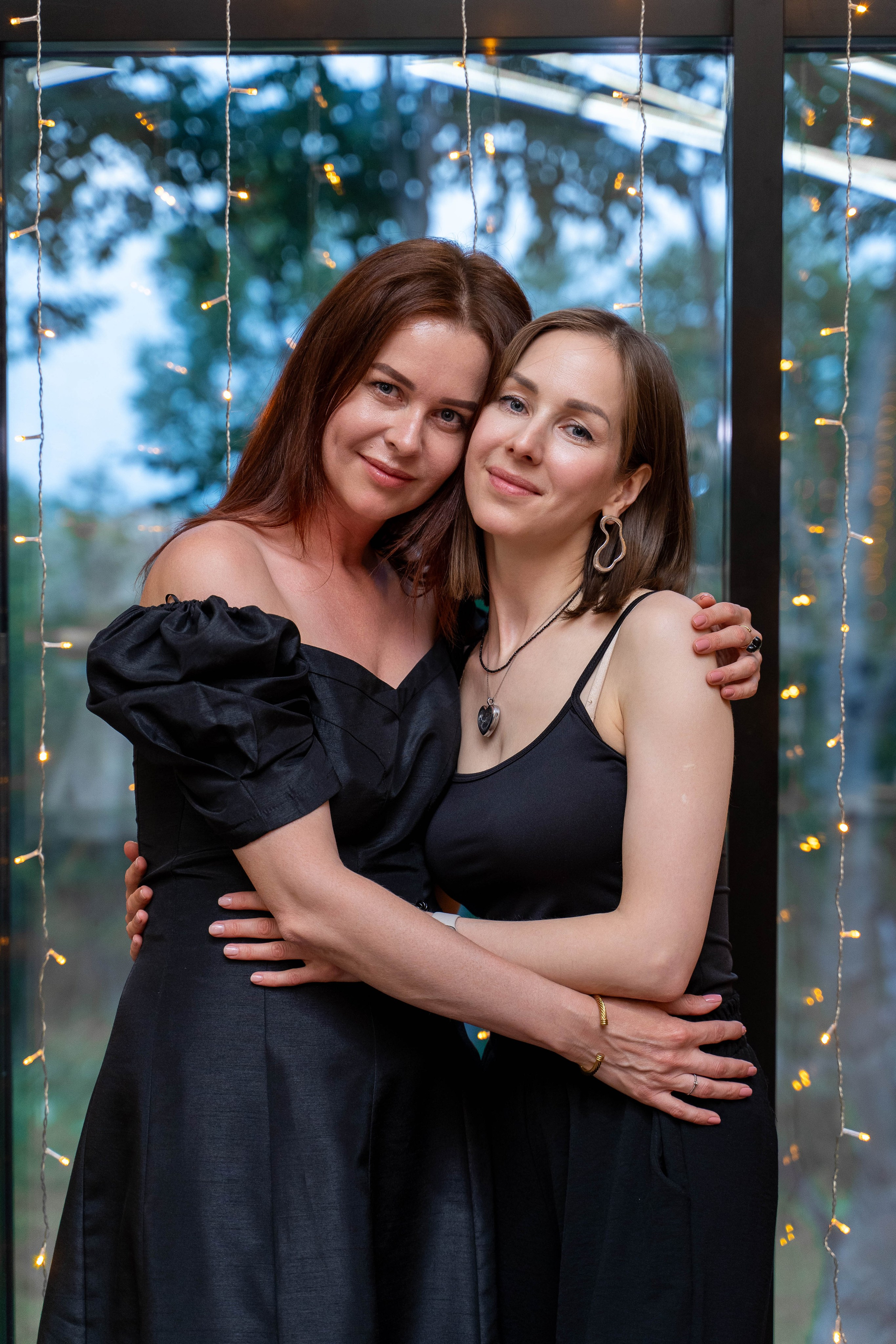 Большой Мастермайнд. Студийный фотограф в Петропавловске-Камчатском