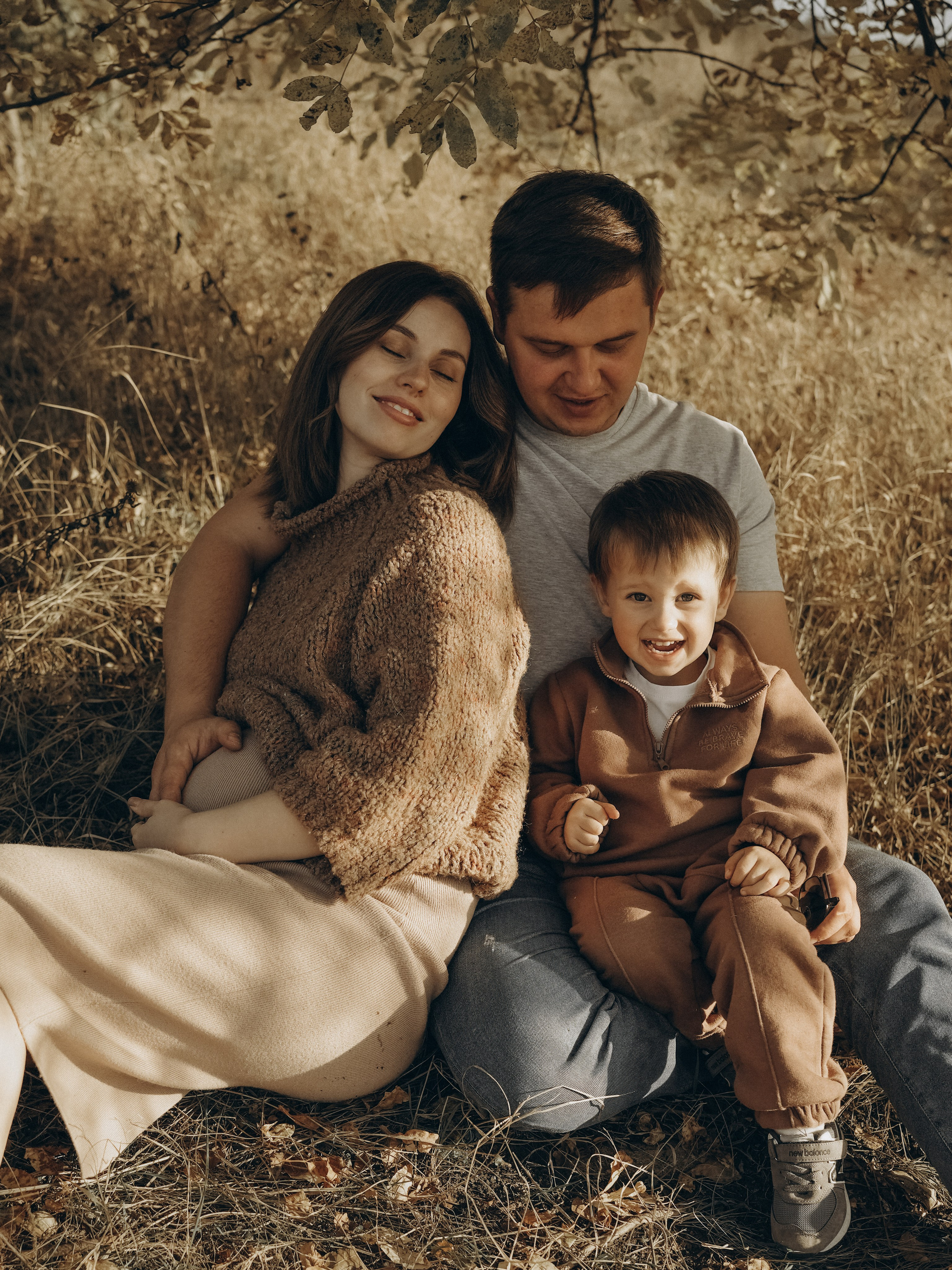 Семейная съемка Виктории, Максима, маленького Матвея. Свадебный фотограф Ирина Беляева Пятигорск|Кисловодск|Эльбрус|Домбай