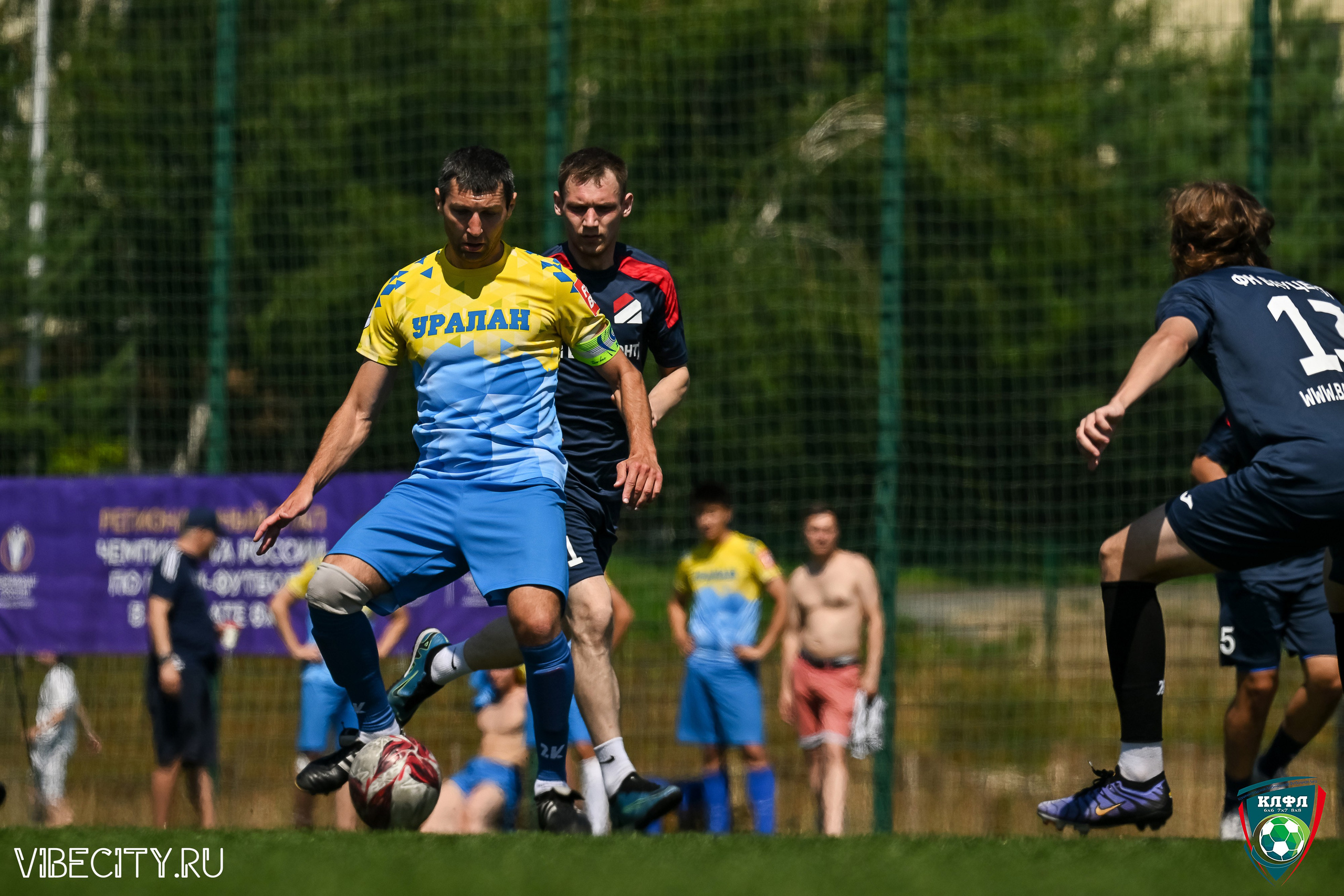 Чемпионат России по мини-футболу. VIBECITY.RU Вайб Сити Ру Фоторепортажи Фотоотчеты Калининград
