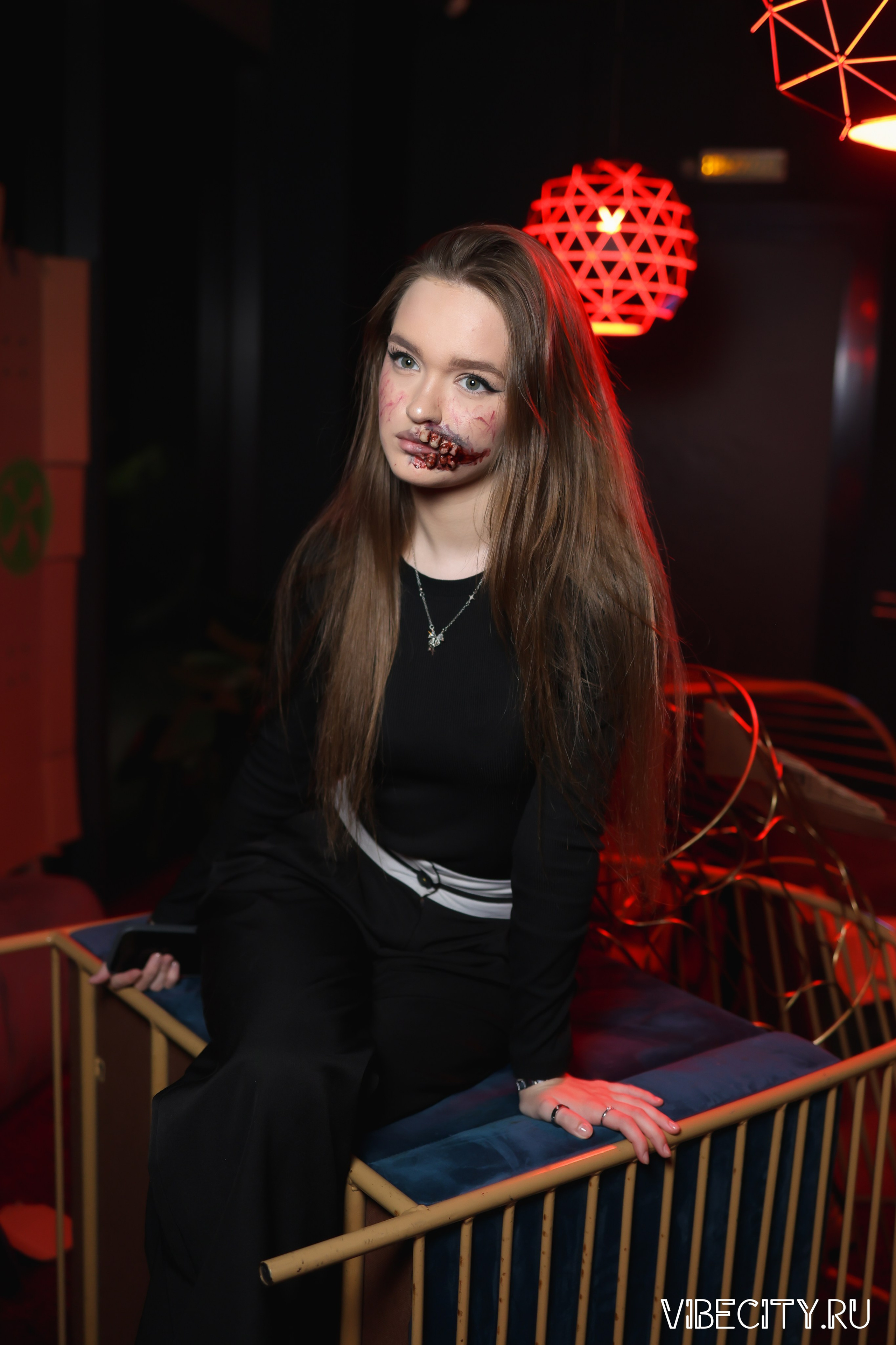 DOUBLE U. VIBECITY.RU Вайб Сити Ру Фоторепортажи Фотоотчеты Калининград