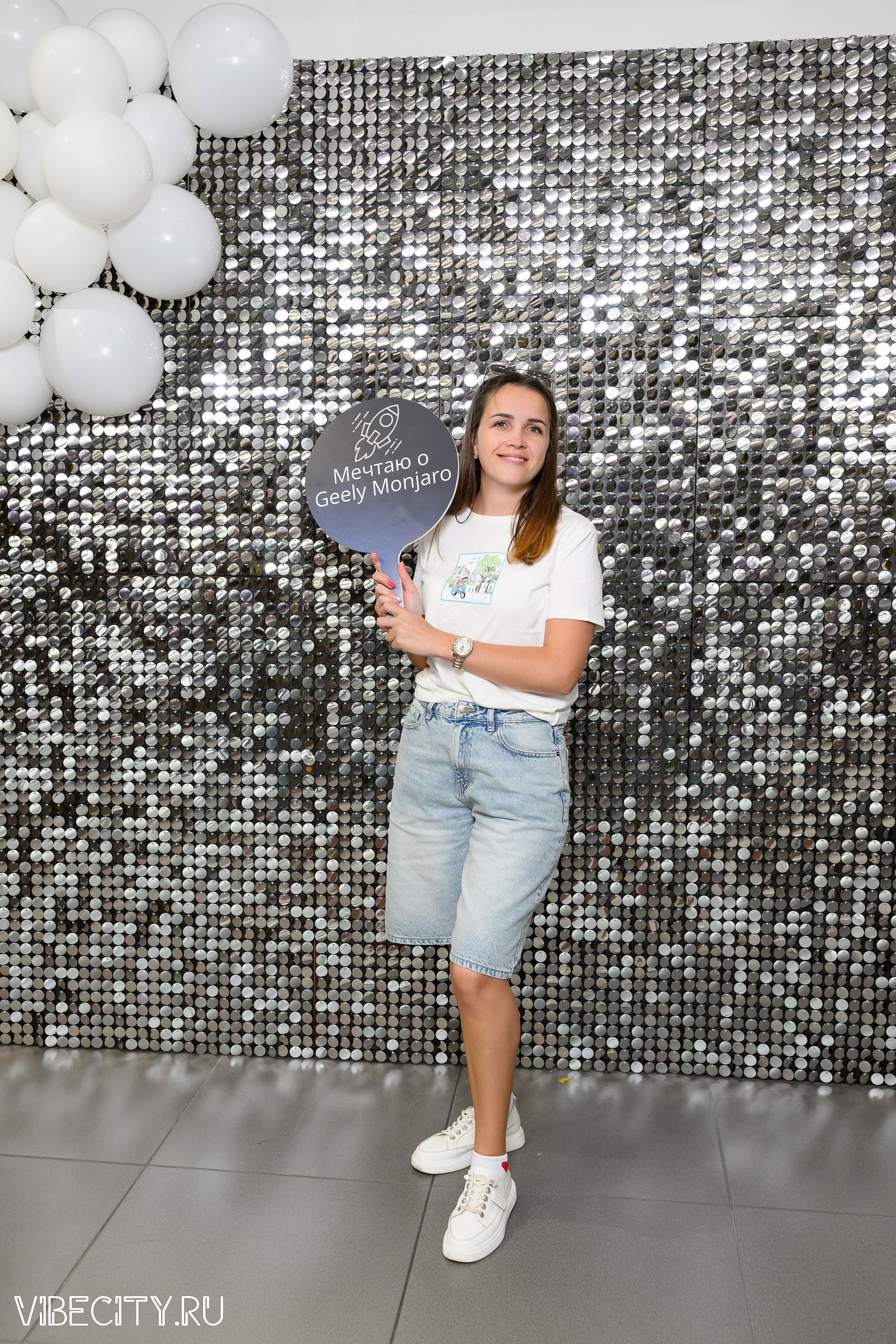 Презентация Geely Manjaro. VIBECITY.RU Вайб Сити Ру Фоторепортажи Фотоотчеты Калининград