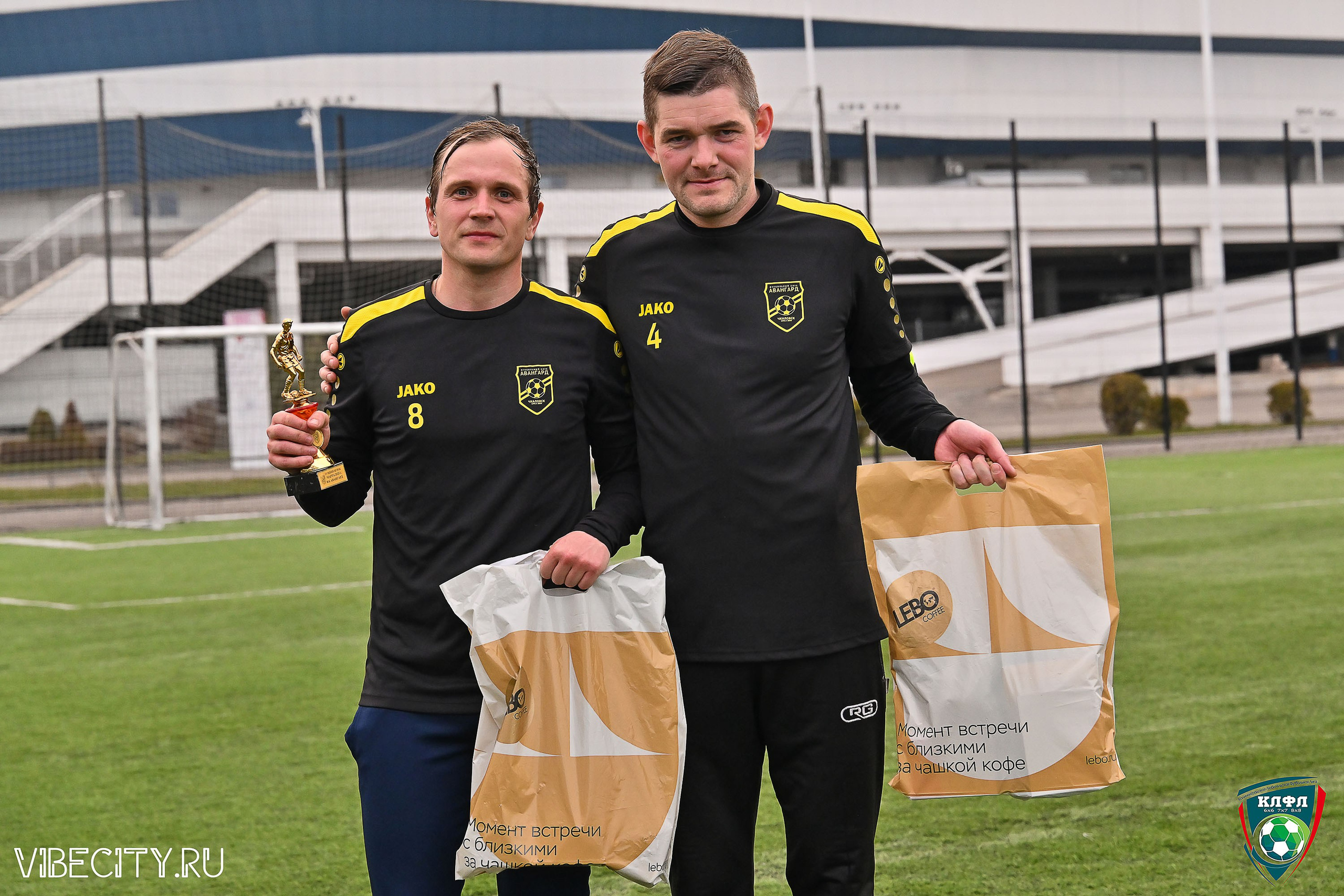 XX ЧЕМПИОНАТ КАЛИНИНГРАДСКОЙ ЛФЛ КАНЦМАРКЕТ39 сезона 2024–2025 гг. VIBECITY.RU Вайб Сити Ру Фоторепортажи Фотоотчеты Калининград