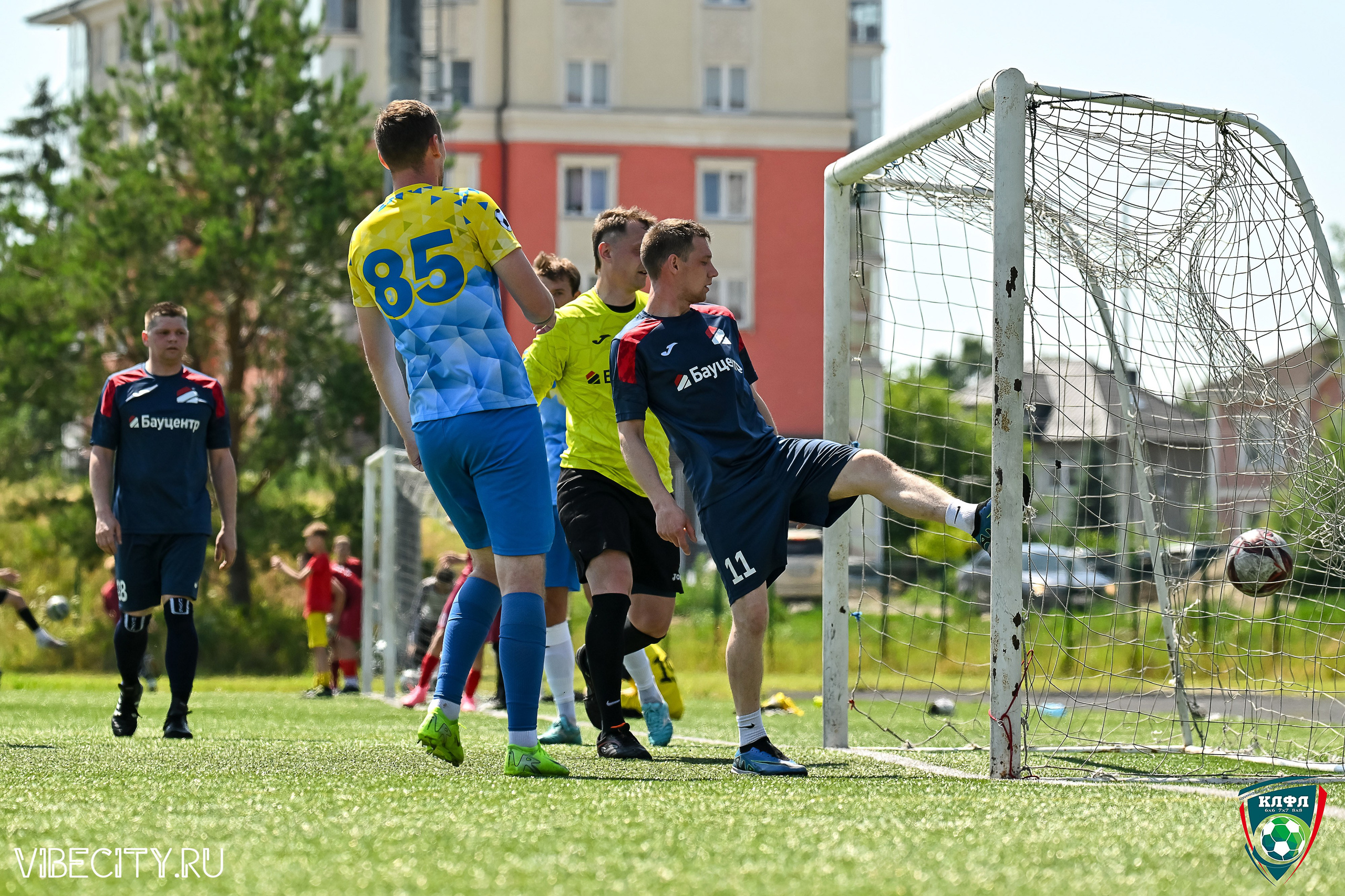 Чемпионат России по мини-футболу. VIBECITY.RU Вайб Сити Ру Фоторепортажи Фотоотчеты Калининград