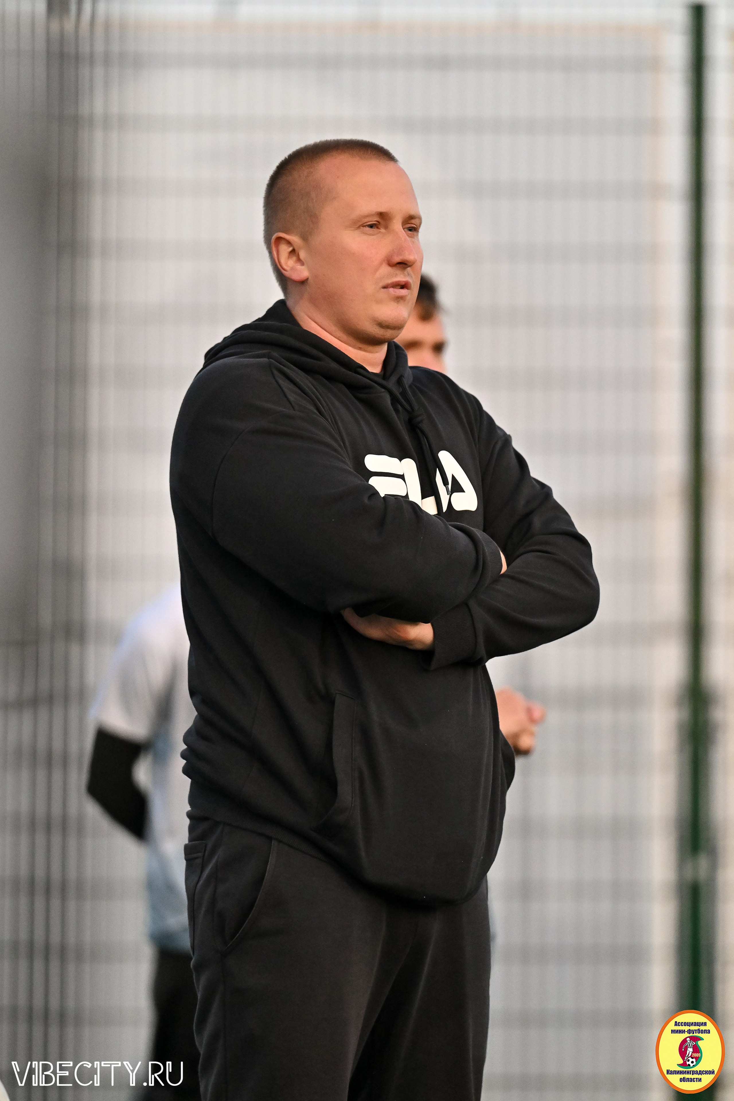 ИГРЫ МИНИ-ФУТБОЛЬНОЙ И КОРПОРАТИВНОЙ ЛИГИ. VIBECITY.RU Вайб Сити Ру Фоторепортажи Фотоотчеты Калининград