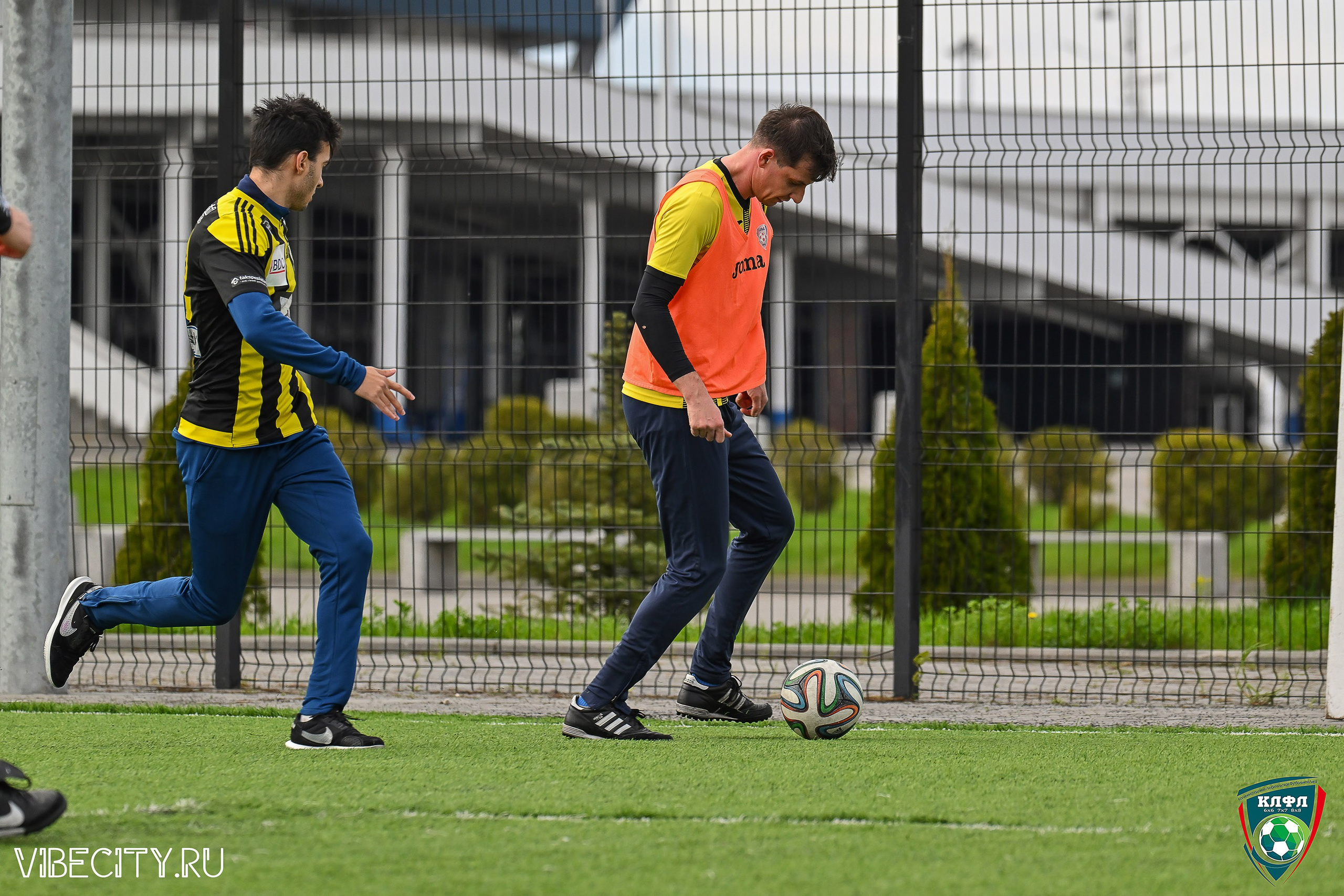 XX ЧЕМПИОНАТ КАЛИНИНГРАДСКОЙ ЛФЛ КАНЦМАРКЕТ39 сезона 2024–2025 гг. VIBECITY.RU Вайб Сити Ру Фоторепортажи Фотоотчеты Калининград